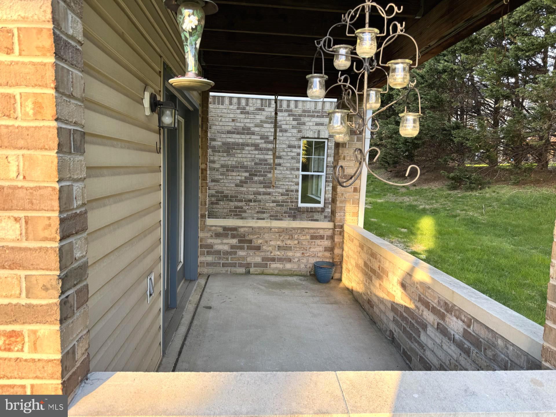 SPENCEOLA FARMS - Residential