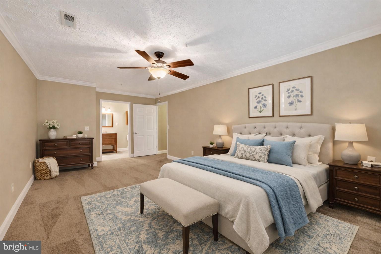 SPENCEOLA FARMS - Residential