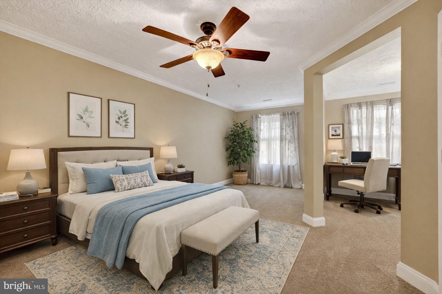 SPENCEOLA FARMS - Residential