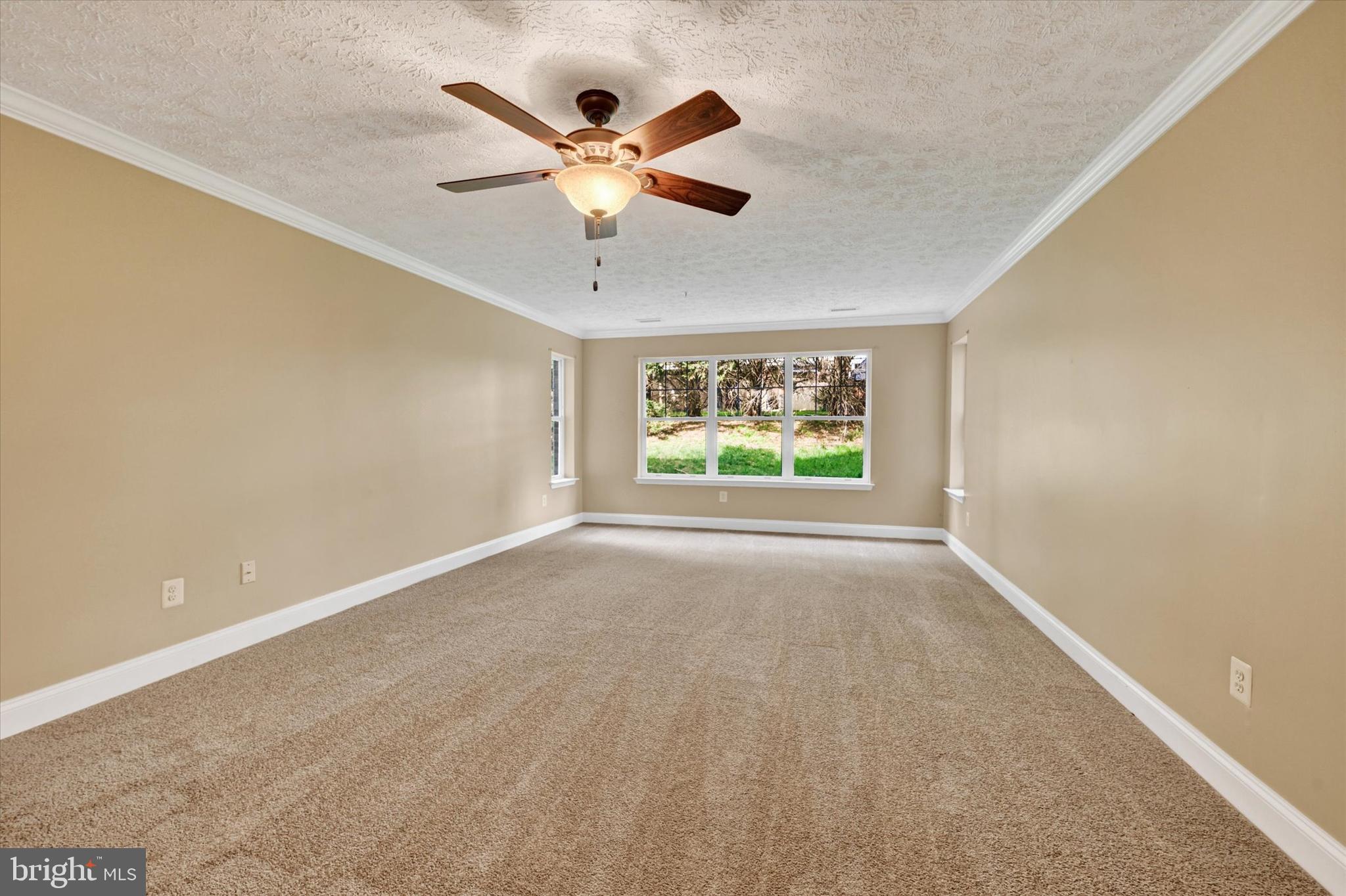 SPENCEOLA FARMS - Residential