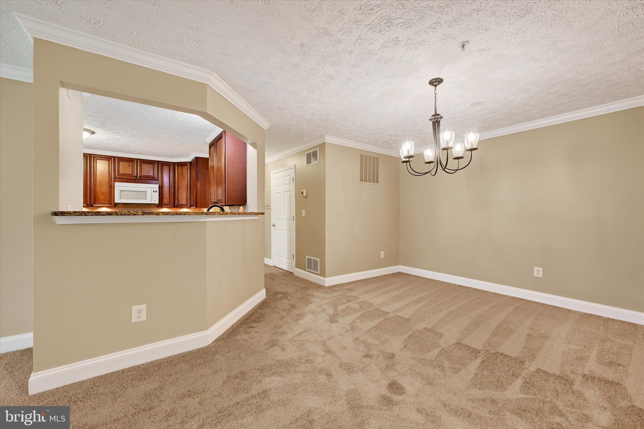 SPENCEOLA FARMS - Residential