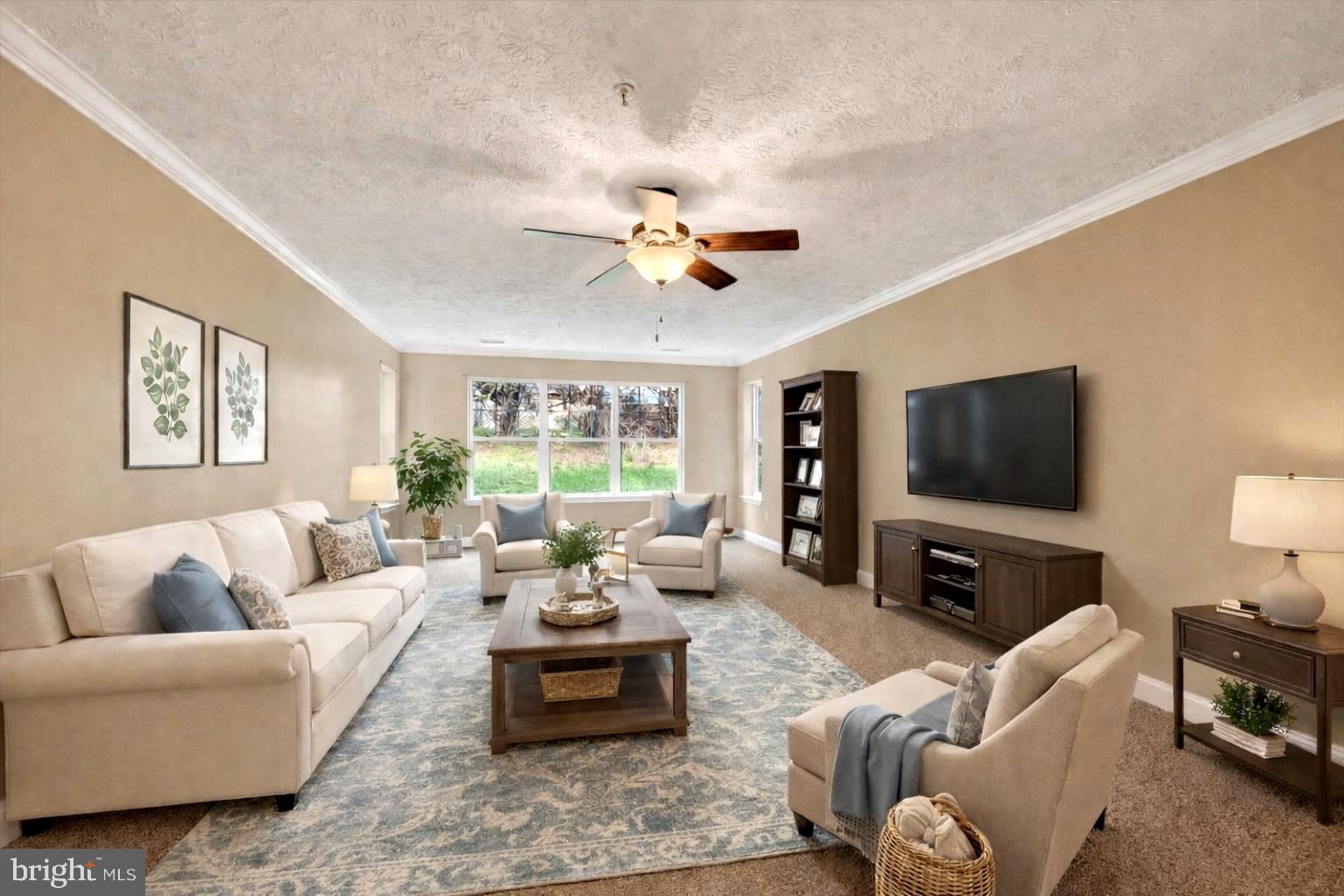 SPENCEOLA FARMS - Residential