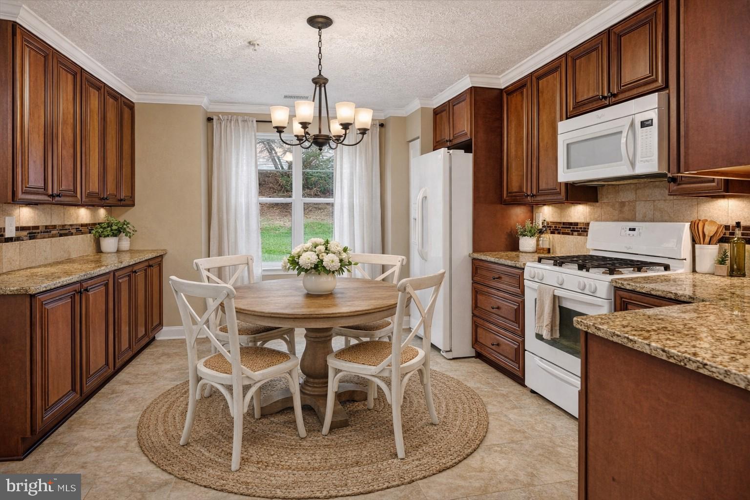 SPENCEOLA FARMS - Residential