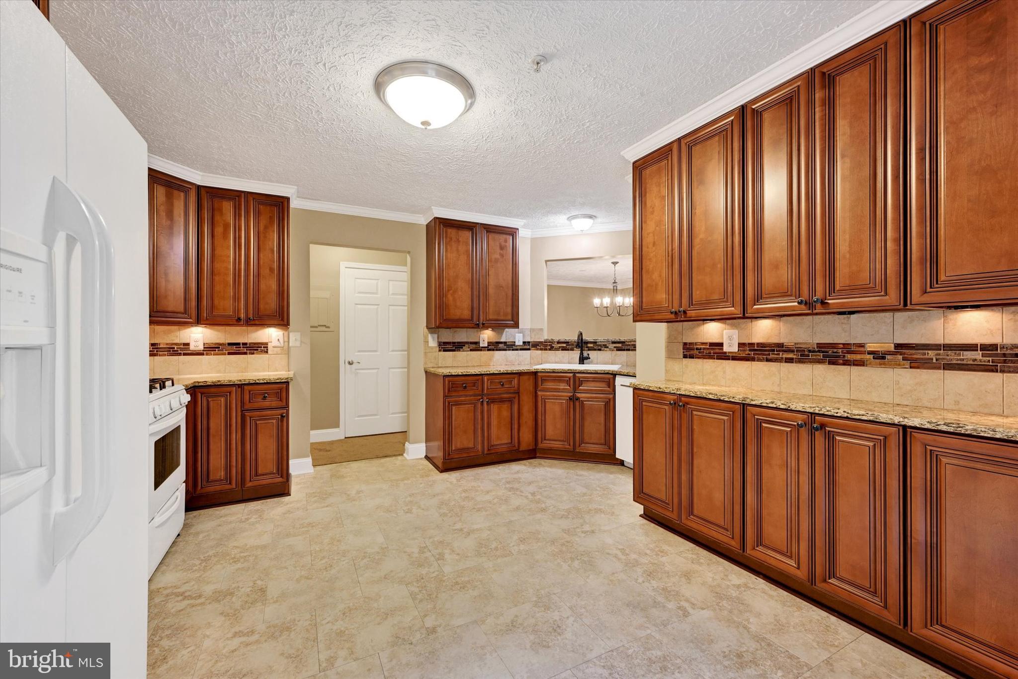 SPENCEOLA FARMS - Residential