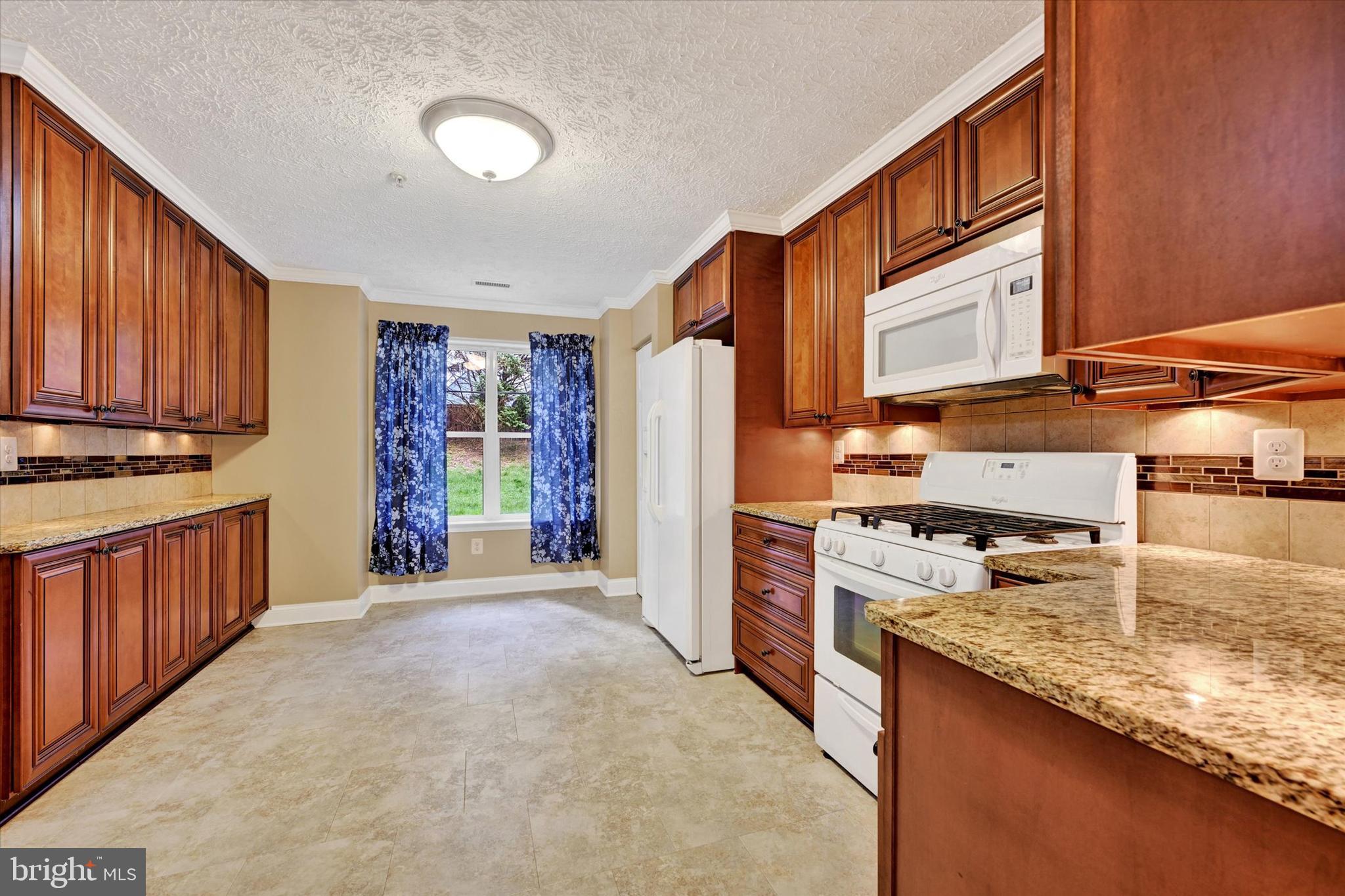 SPENCEOLA FARMS - Residential