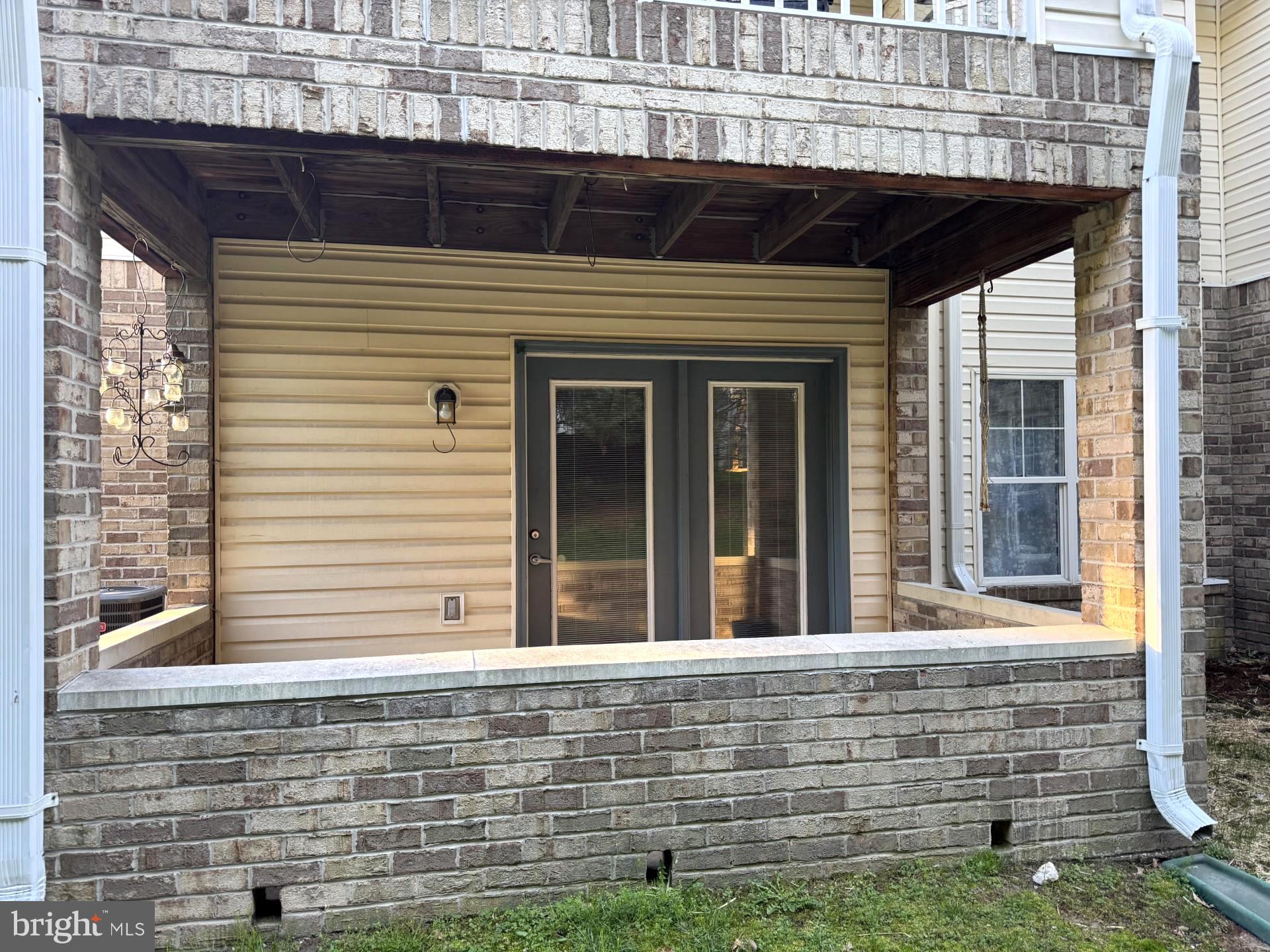 SPENCEOLA FARMS - Residential