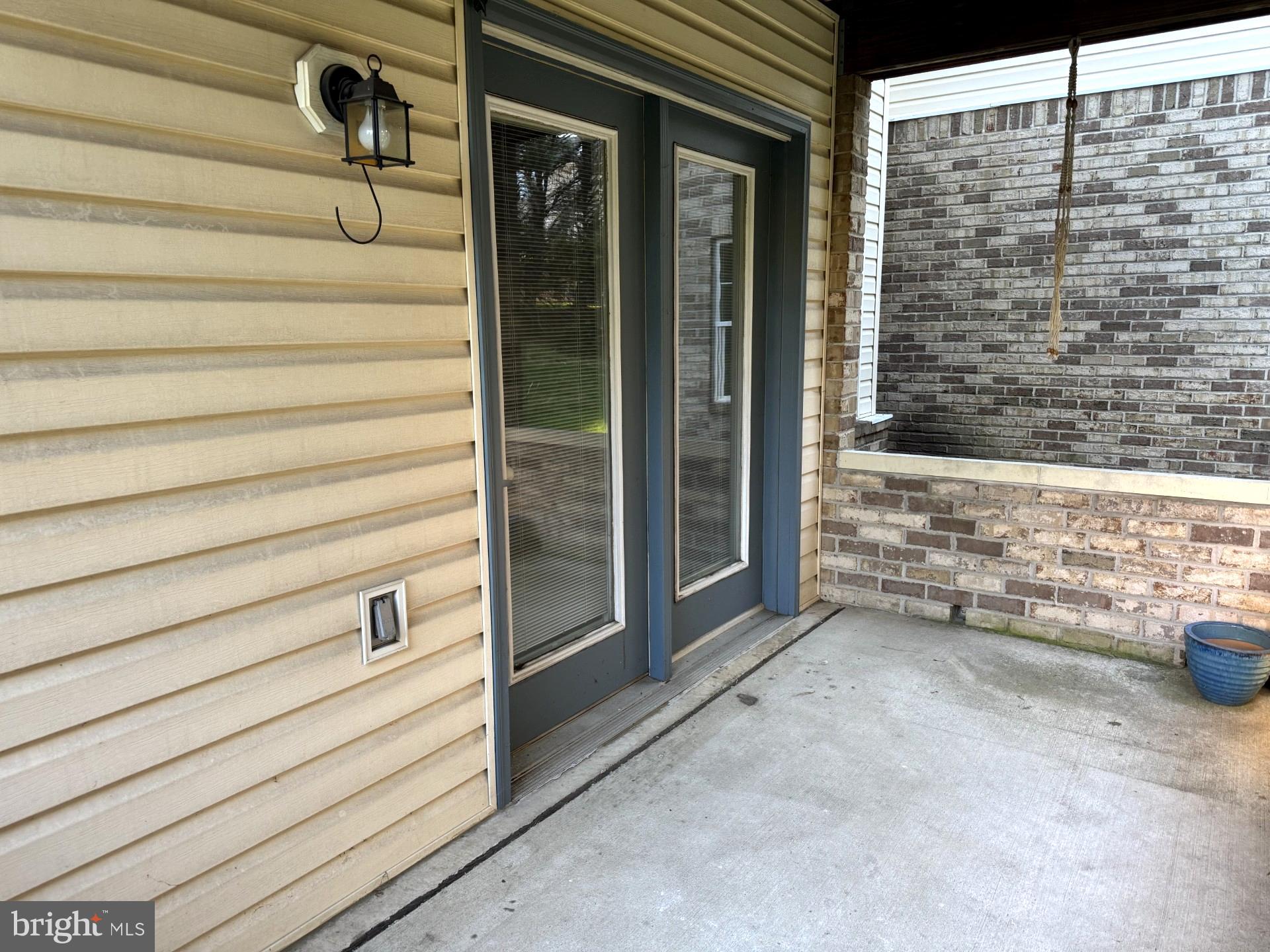 SPENCEOLA FARMS - Residential