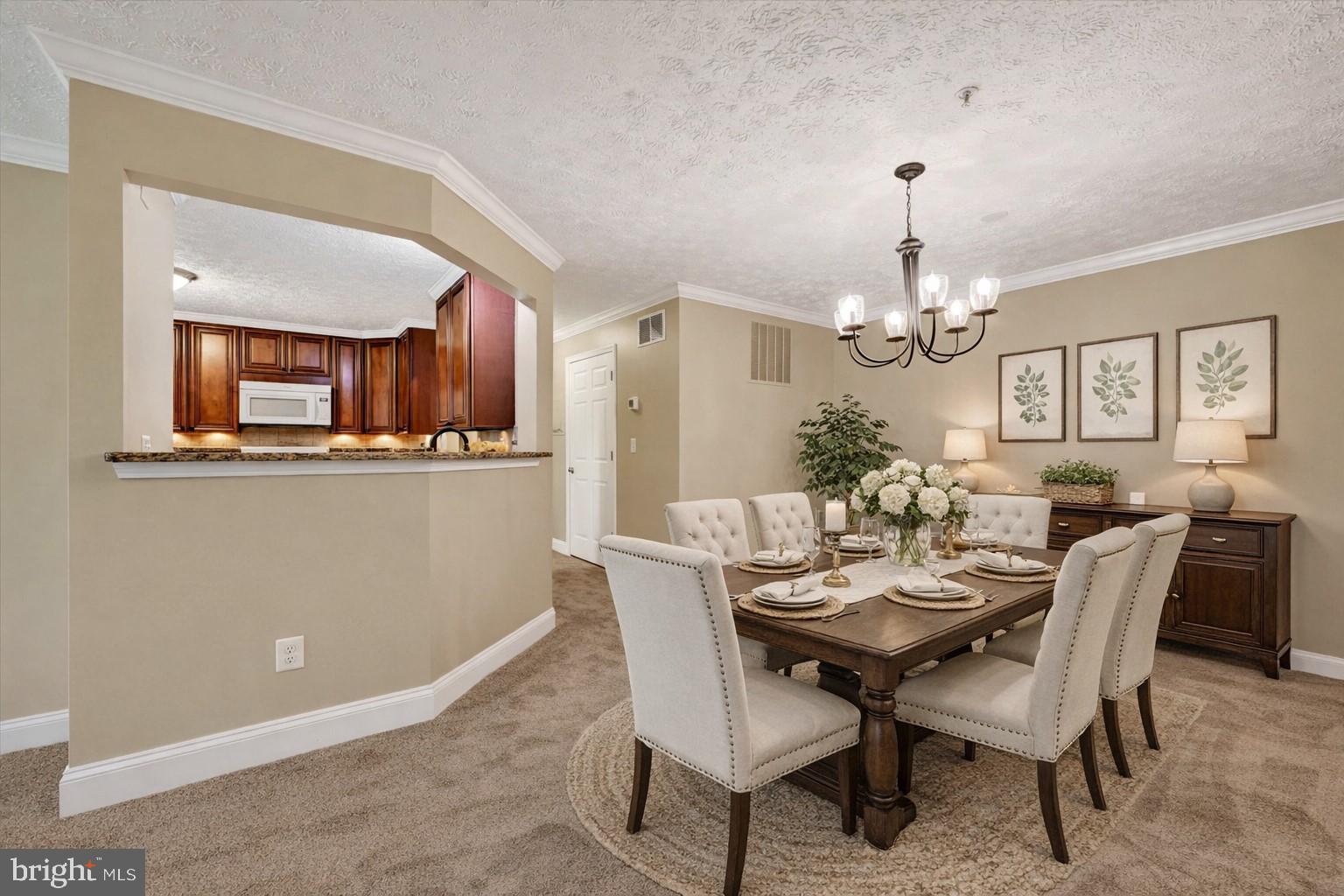 SPENCEOLA FARMS - Residential