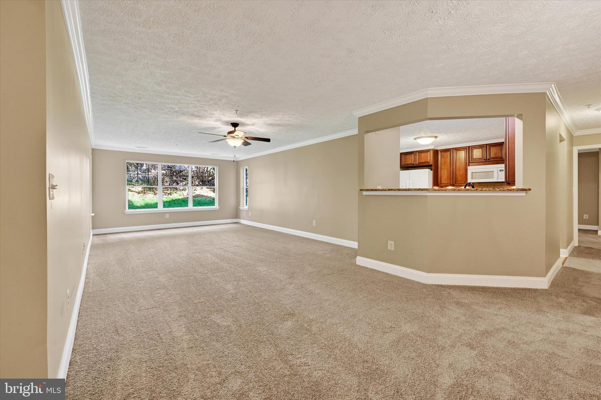 SPENCEOLA FARMS - Residential