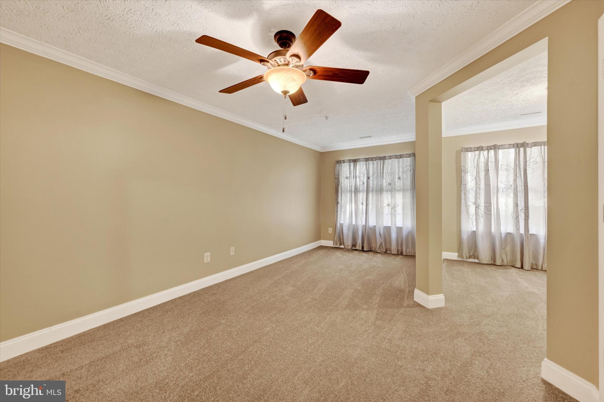 SPENCEOLA FARMS - Residential