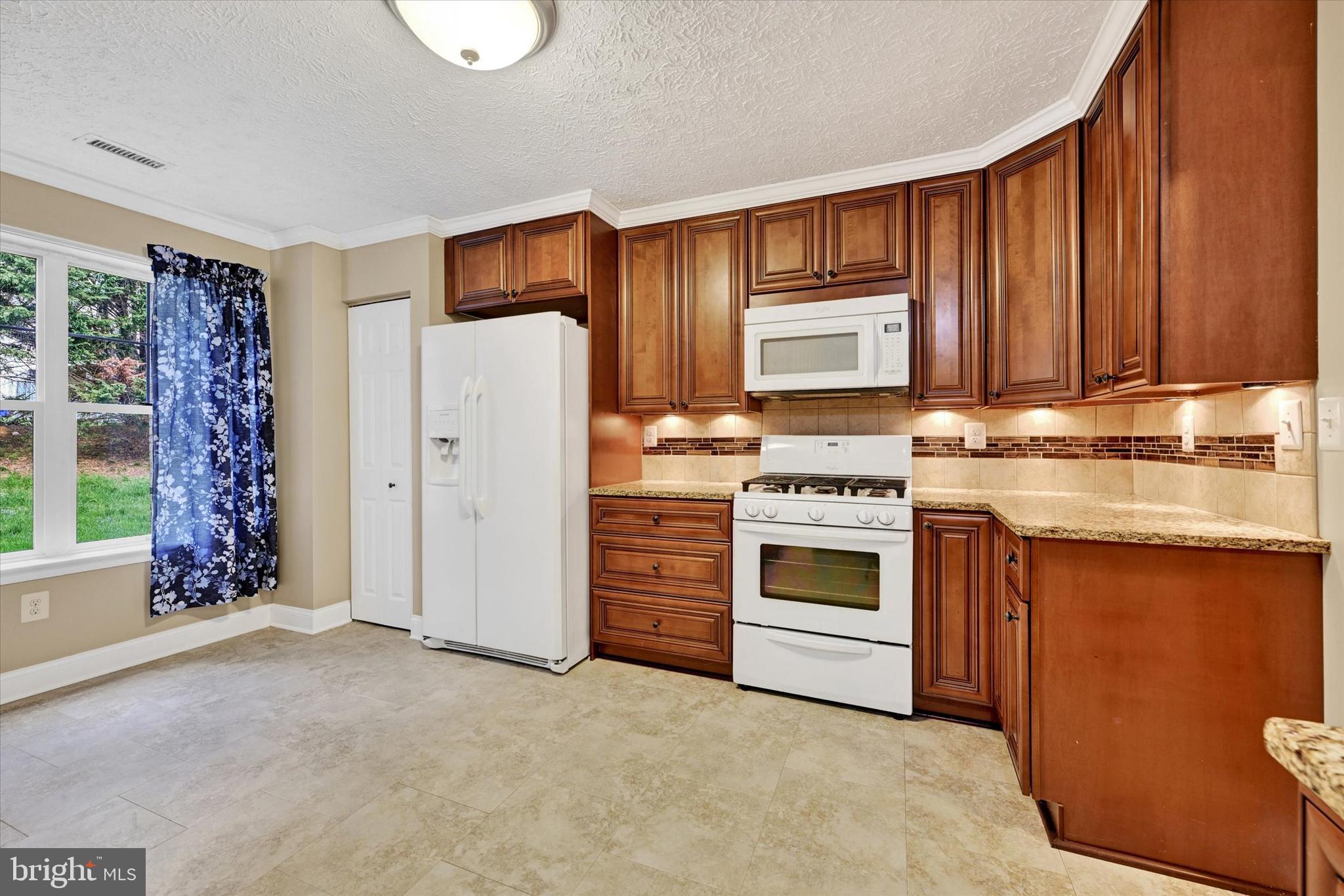 SPENCEOLA FARMS - Residential