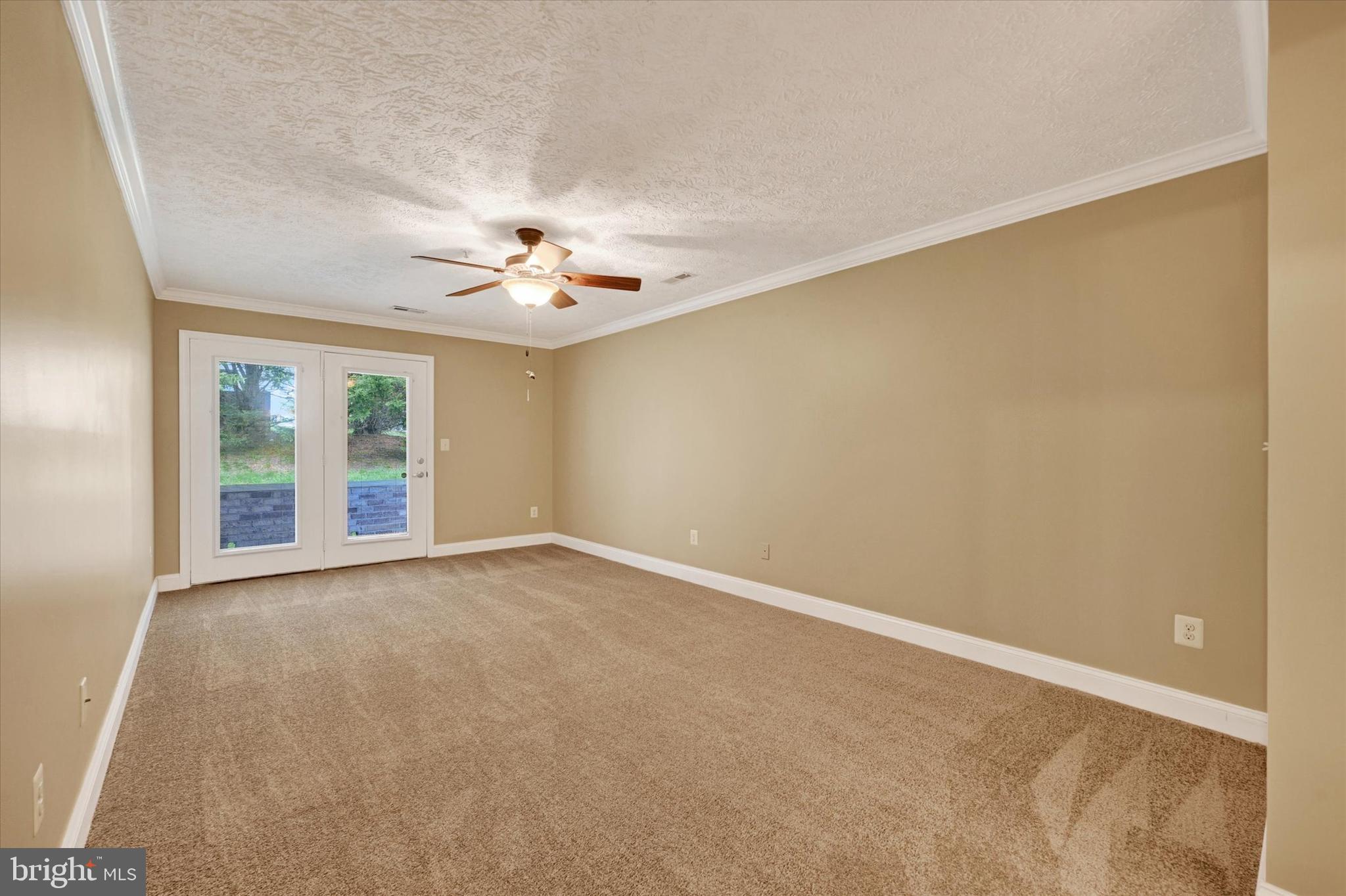 SPENCEOLA FARMS - Residential