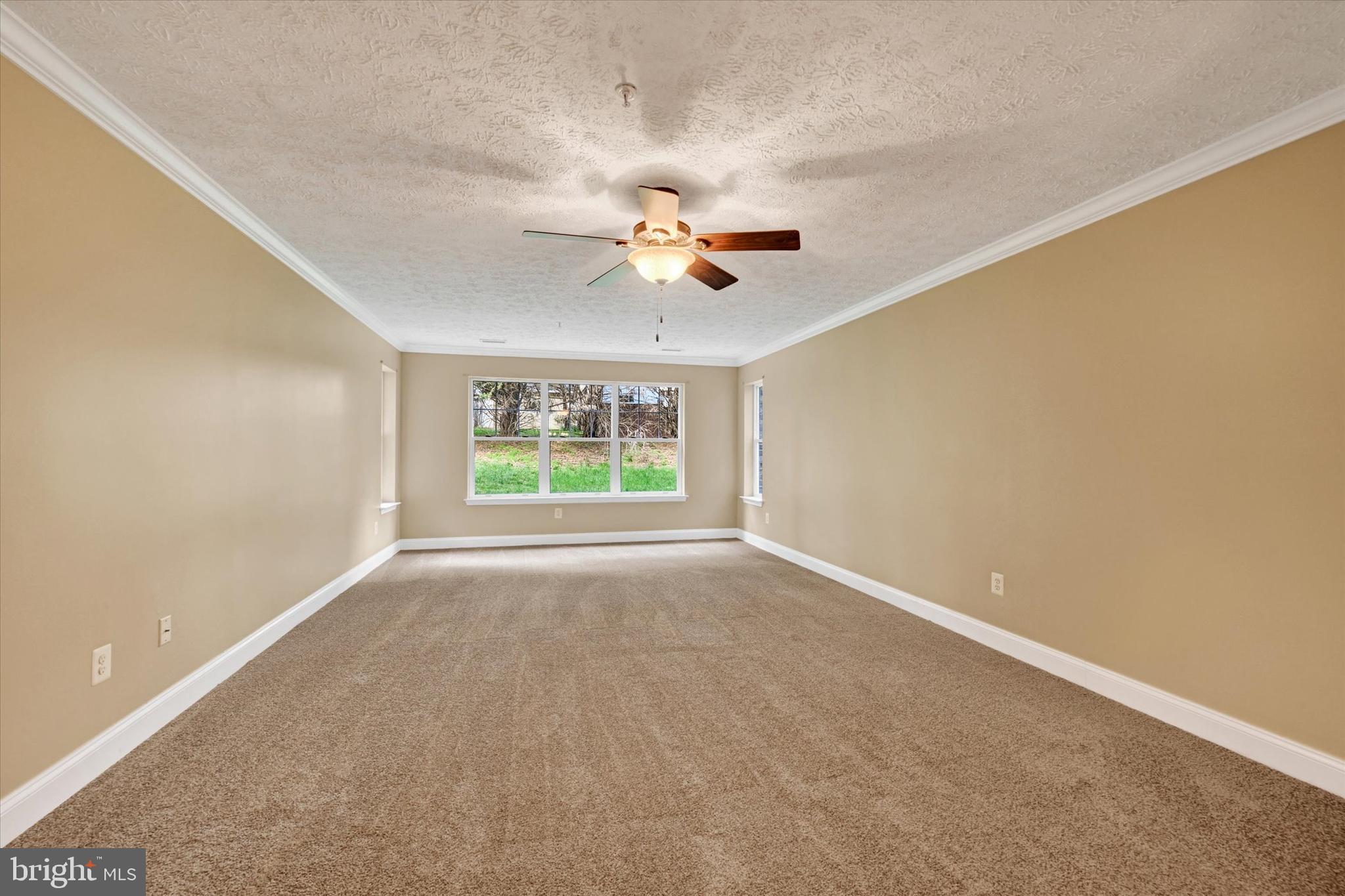 SPENCEOLA FARMS - Residential