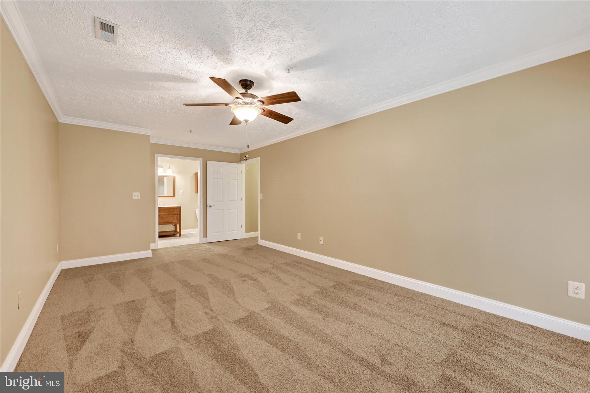 SPENCEOLA FARMS - Residential