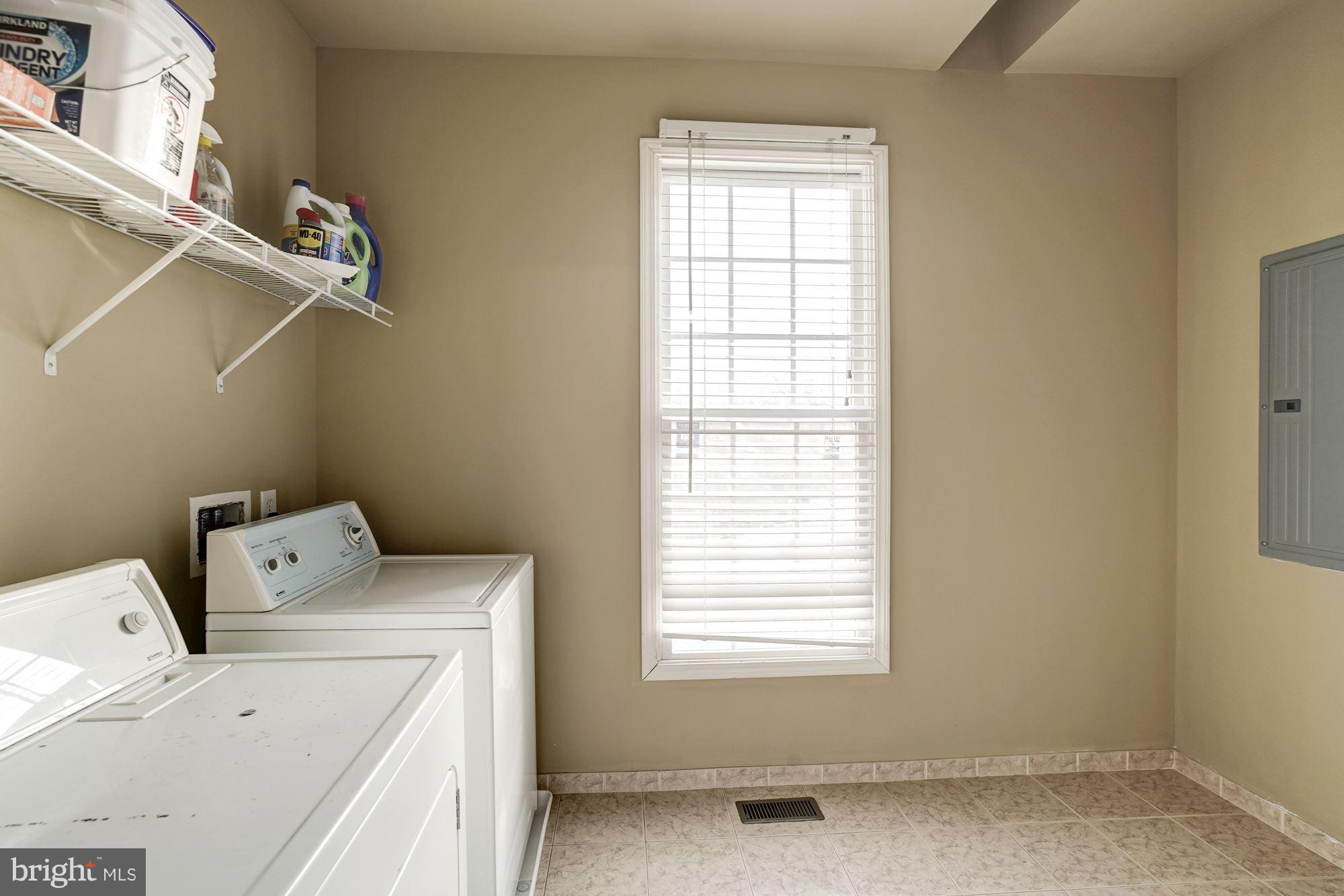 YORKSHIRE ACRES - Residential