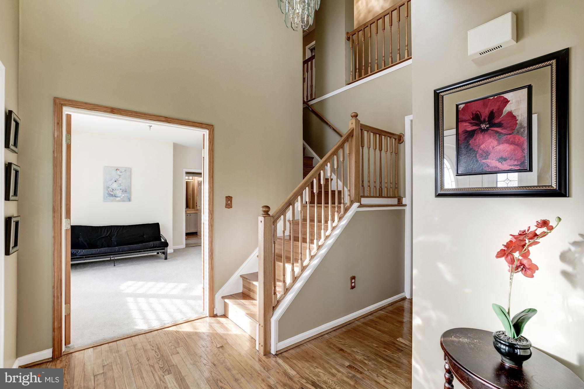 YORKSHIRE ACRES - Residential