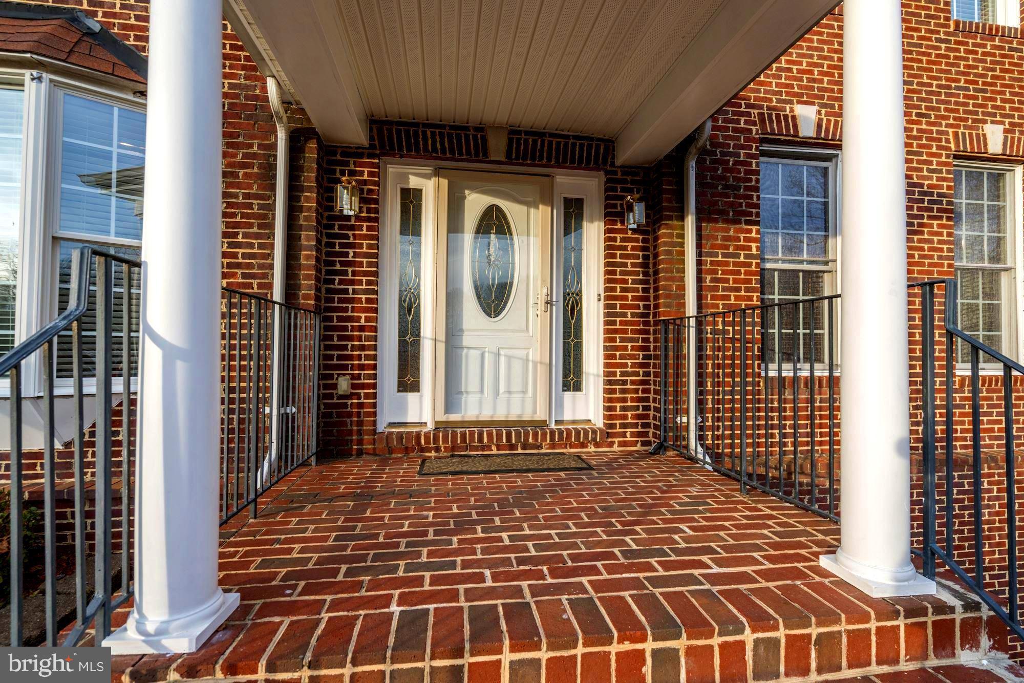 YORKSHIRE ACRES - Residential