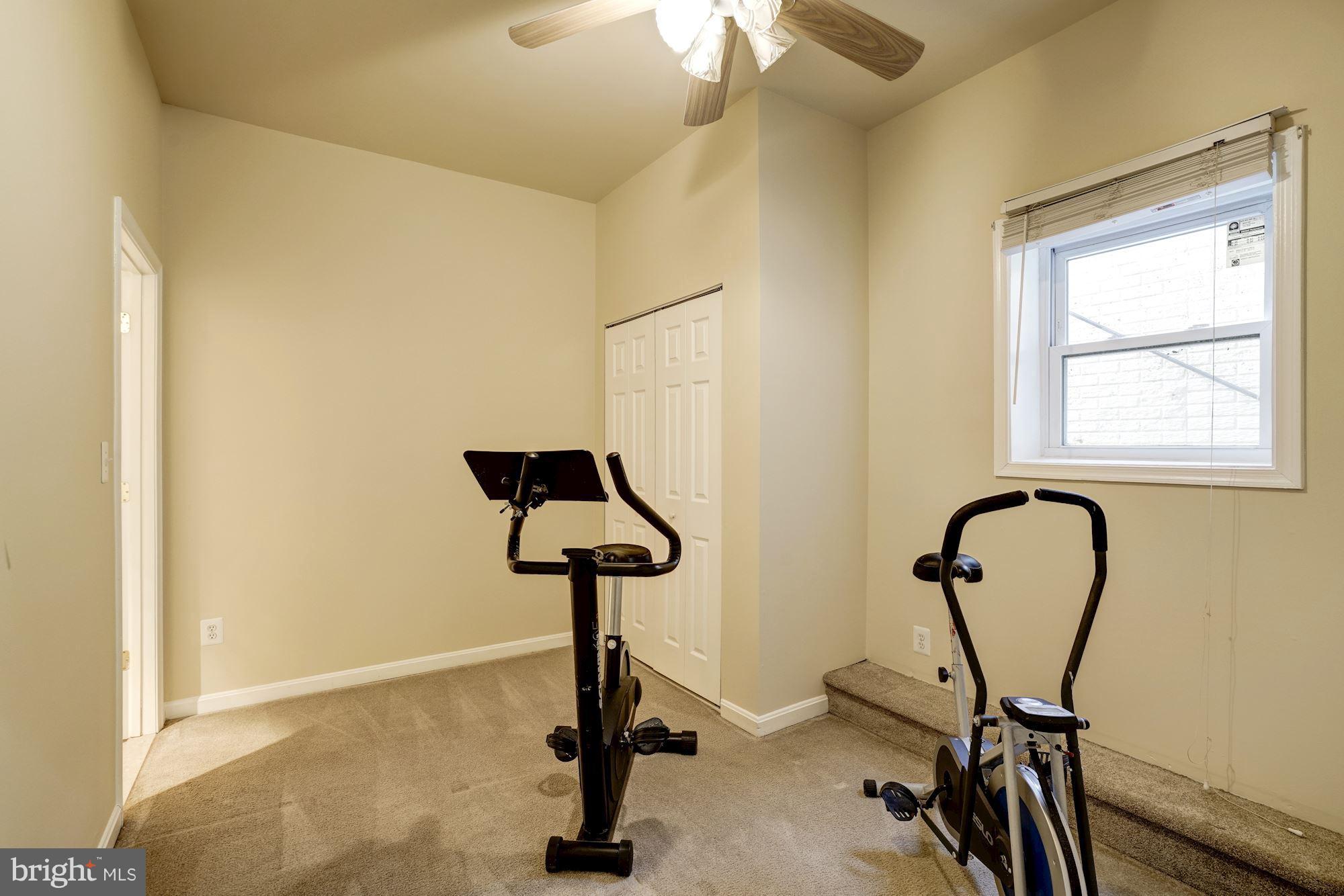 YORKSHIRE ACRES - Residential