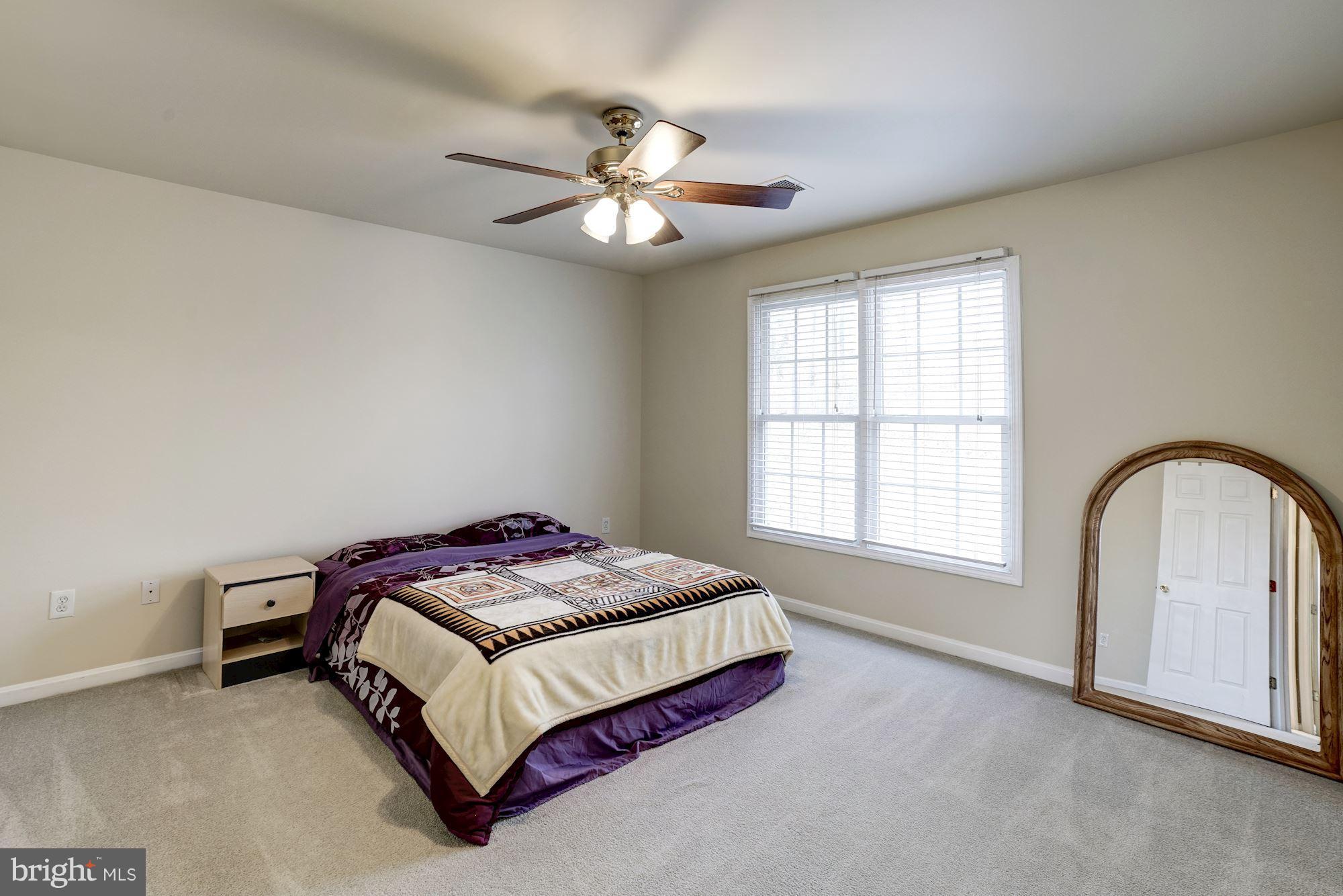 YORKSHIRE ACRES - Residential