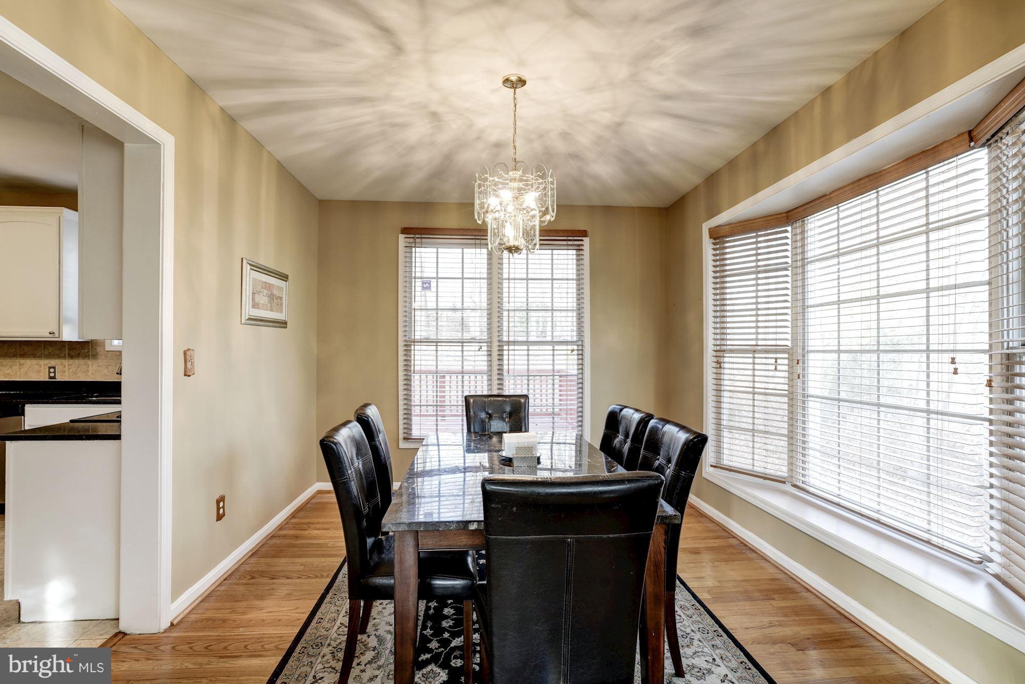 YORKSHIRE ACRES - Residential