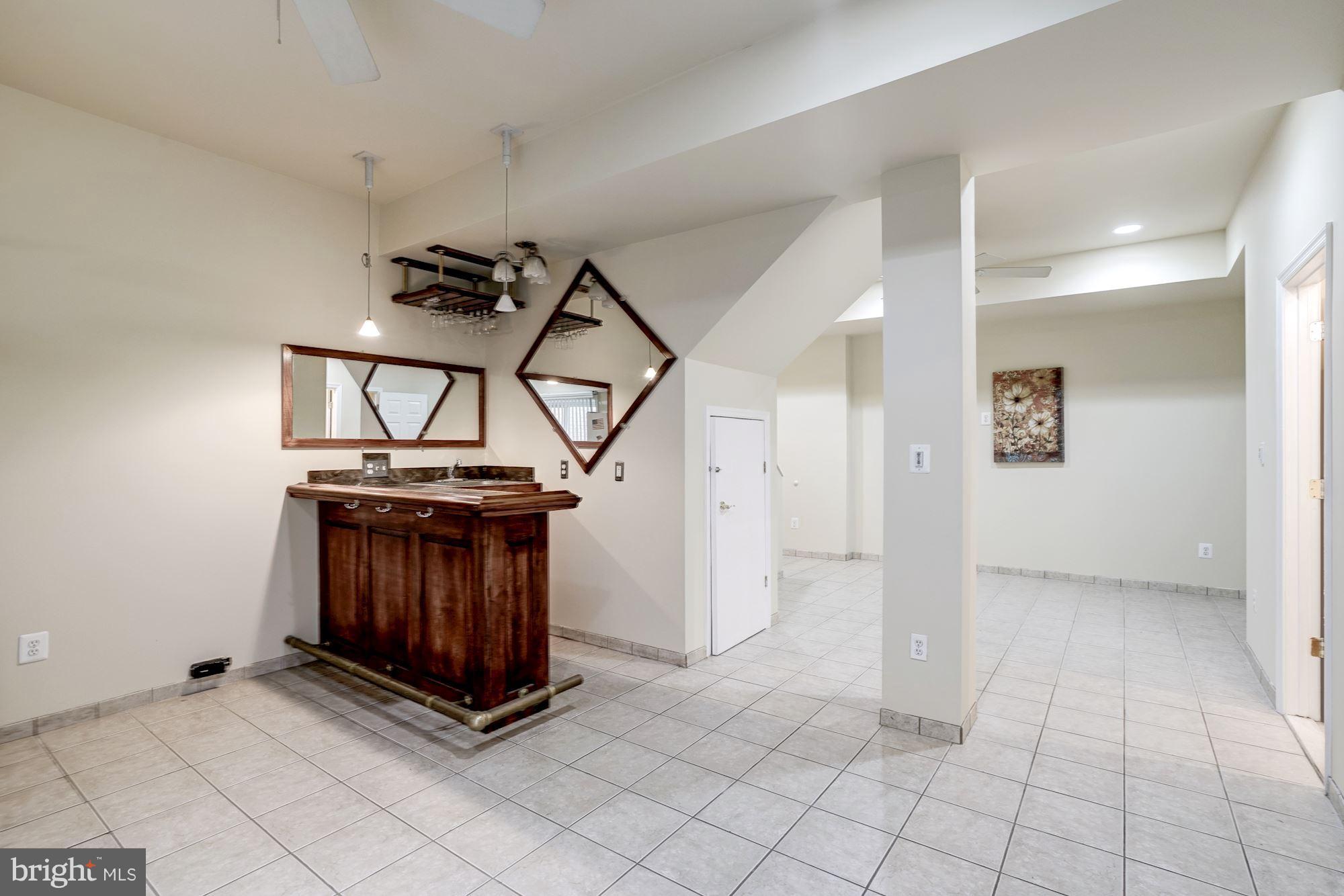 YORKSHIRE ACRES - Residential