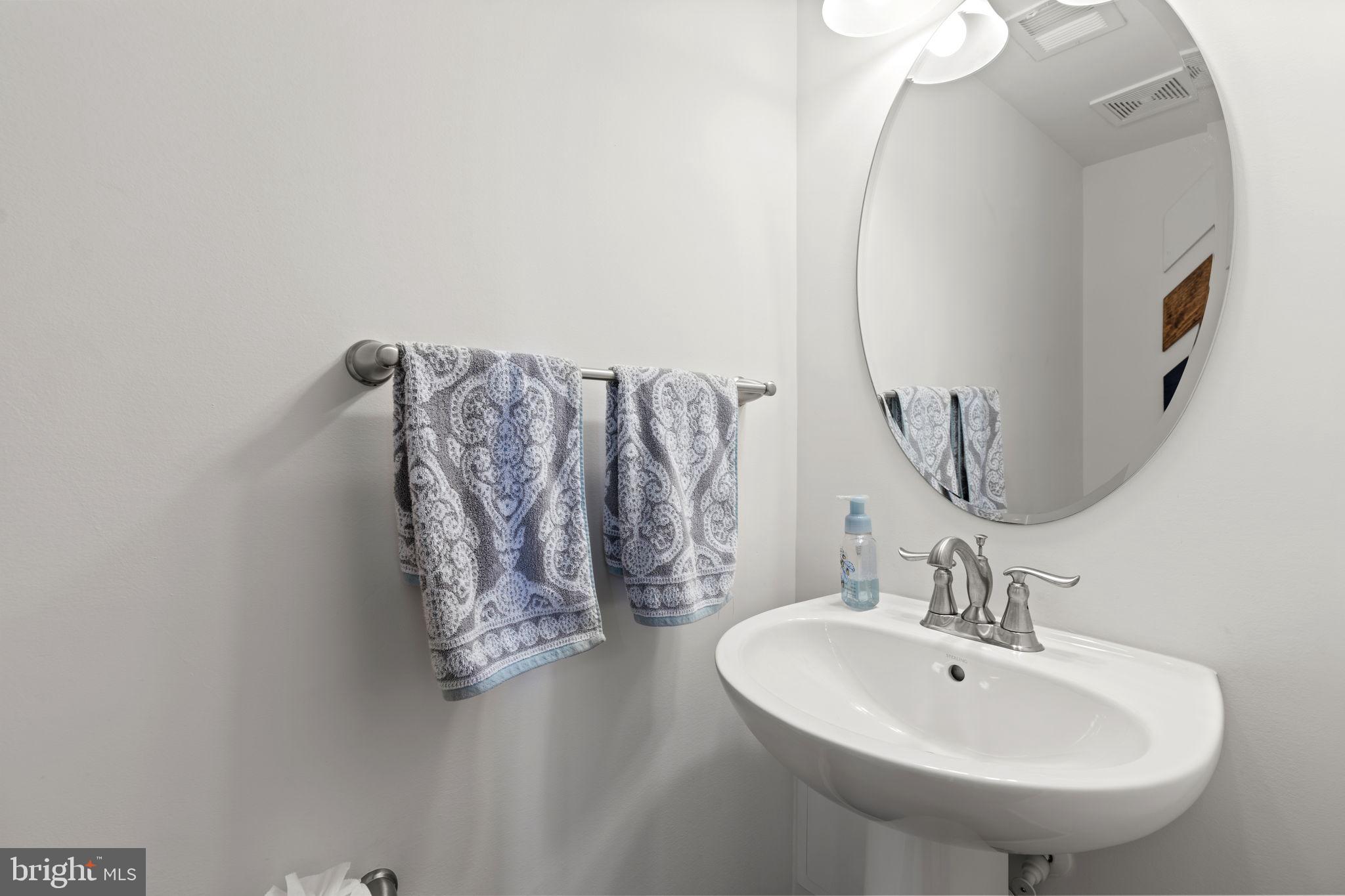 BRADLEY SQUARE - Residential