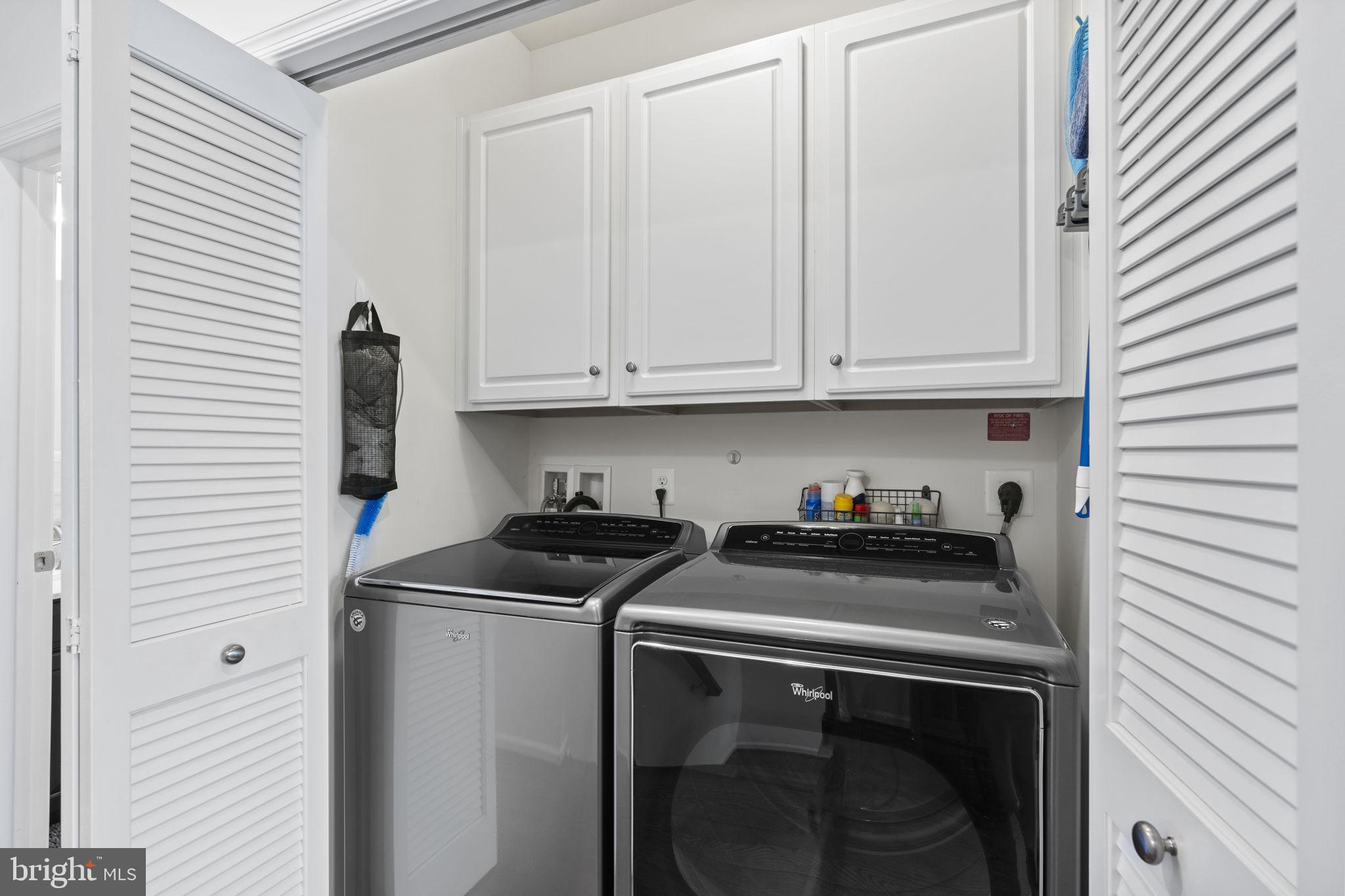 BRADLEY SQUARE - Residential