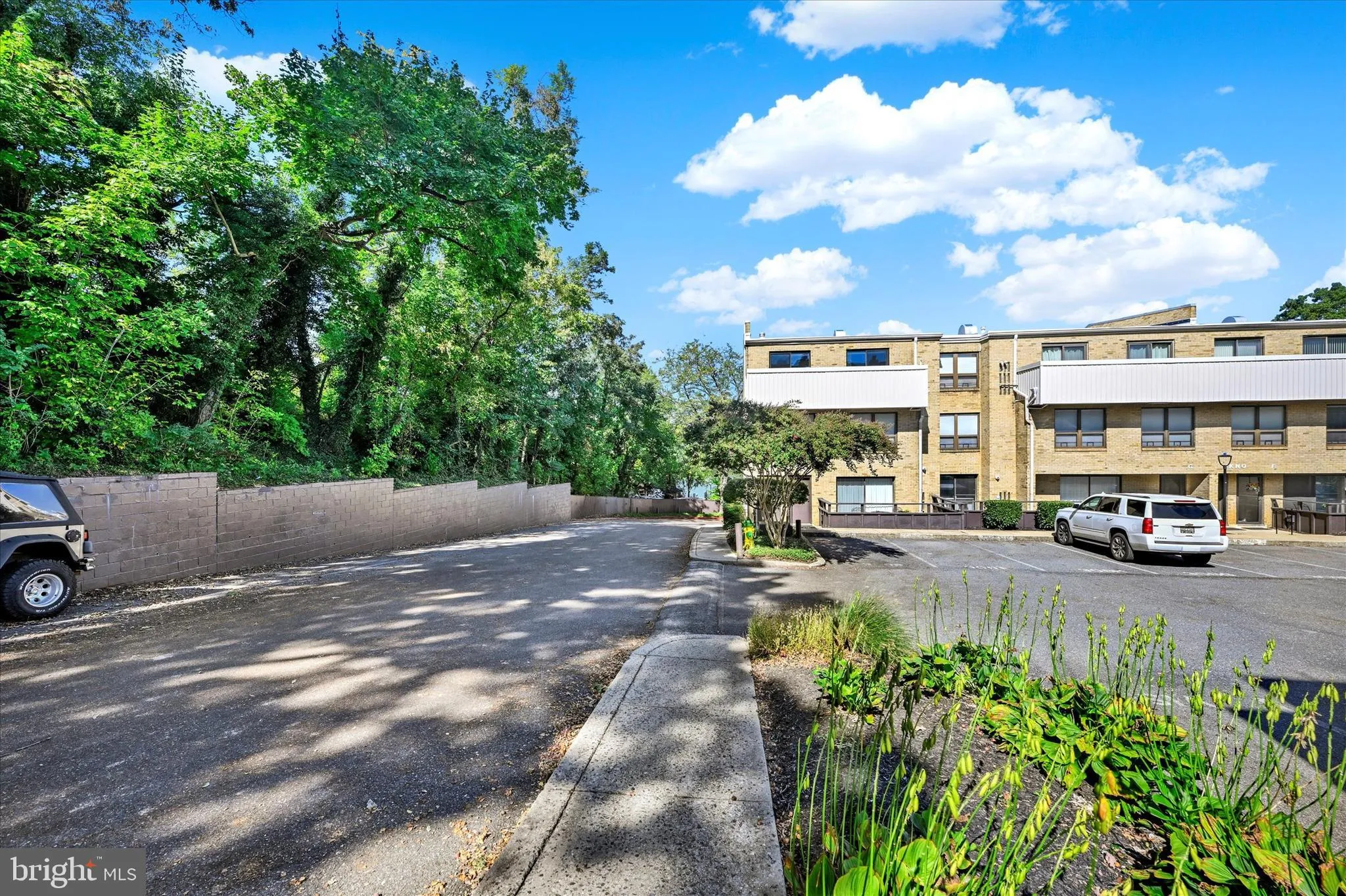 Annapolis, Maryland 21401, United States, 1 Bedroom Bedrooms, ,1 BathroomBathrooms,Residential,Coming Soon,214834