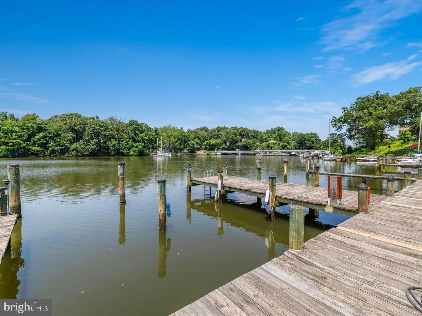 Annapolis, Maryland 21401, United States, 1 Bedroom Bedrooms, ,1 BathroomBathrooms,Residential,Coming Soon,214834