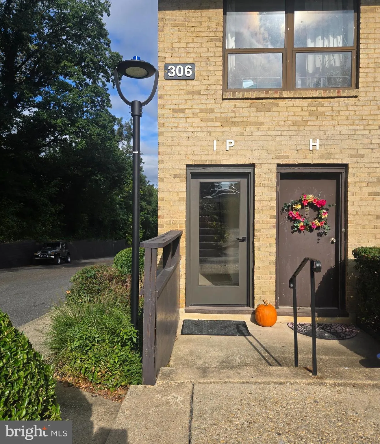 Annapolis, Maryland 21401, United States, 1 Bedroom Bedrooms, ,1 BathroomBathrooms,Residential,Coming Soon,214834