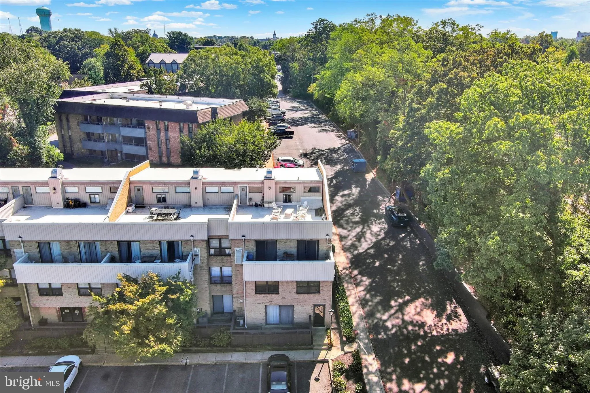 Annapolis, Maryland 21401, United States, 1 Bedroom Bedrooms, ,1 BathroomBathrooms,Residential,Coming Soon,214834