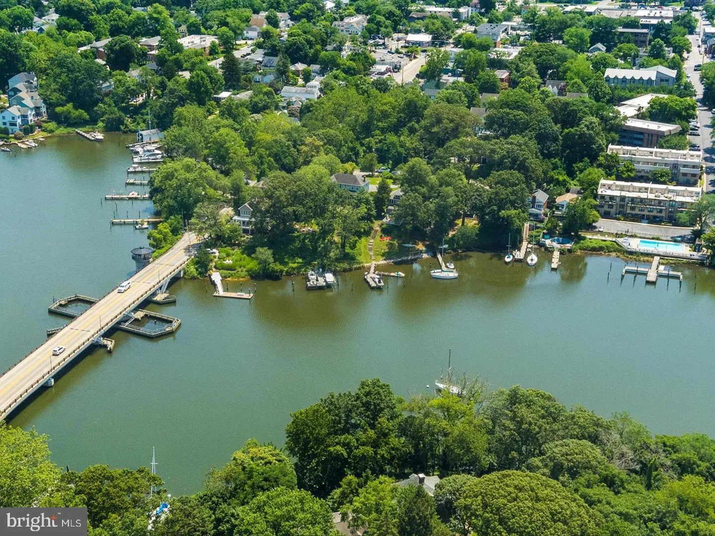 Annapolis, Maryland 21401, United States, 1 Bedroom Bedrooms, ,1 BathroomBathrooms,Residential,Coming Soon,214834