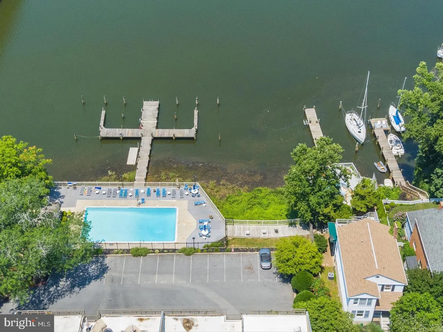 Annapolis, Maryland 21401, United States, 1 Bedroom Bedrooms, ,1 BathroomBathrooms,Residential,Coming Soon,214834