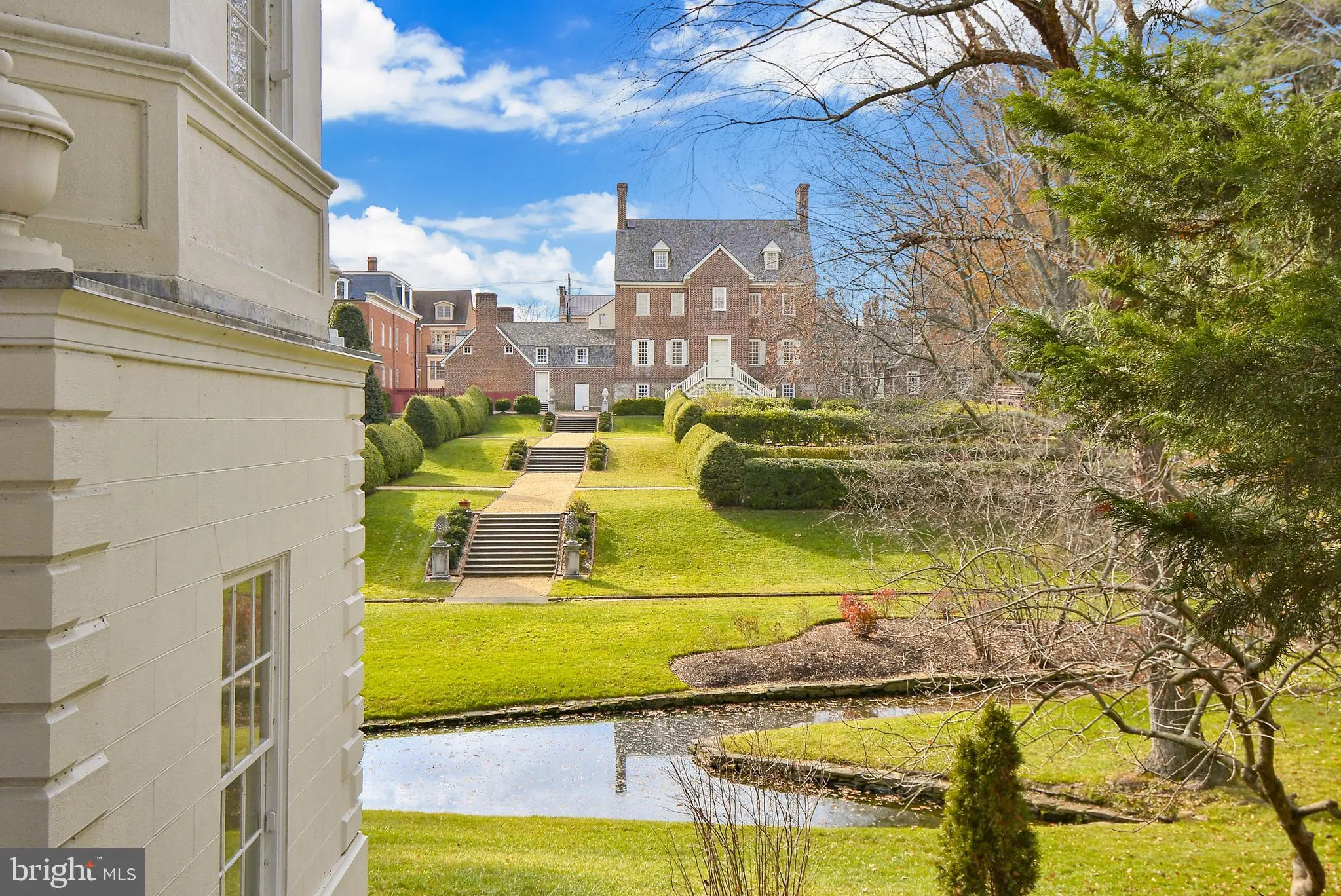 Annapolis, Maryland 21401, United States, 1 Bedroom Bedrooms, ,1 BathroomBathrooms,Residential,Coming Soon,214834