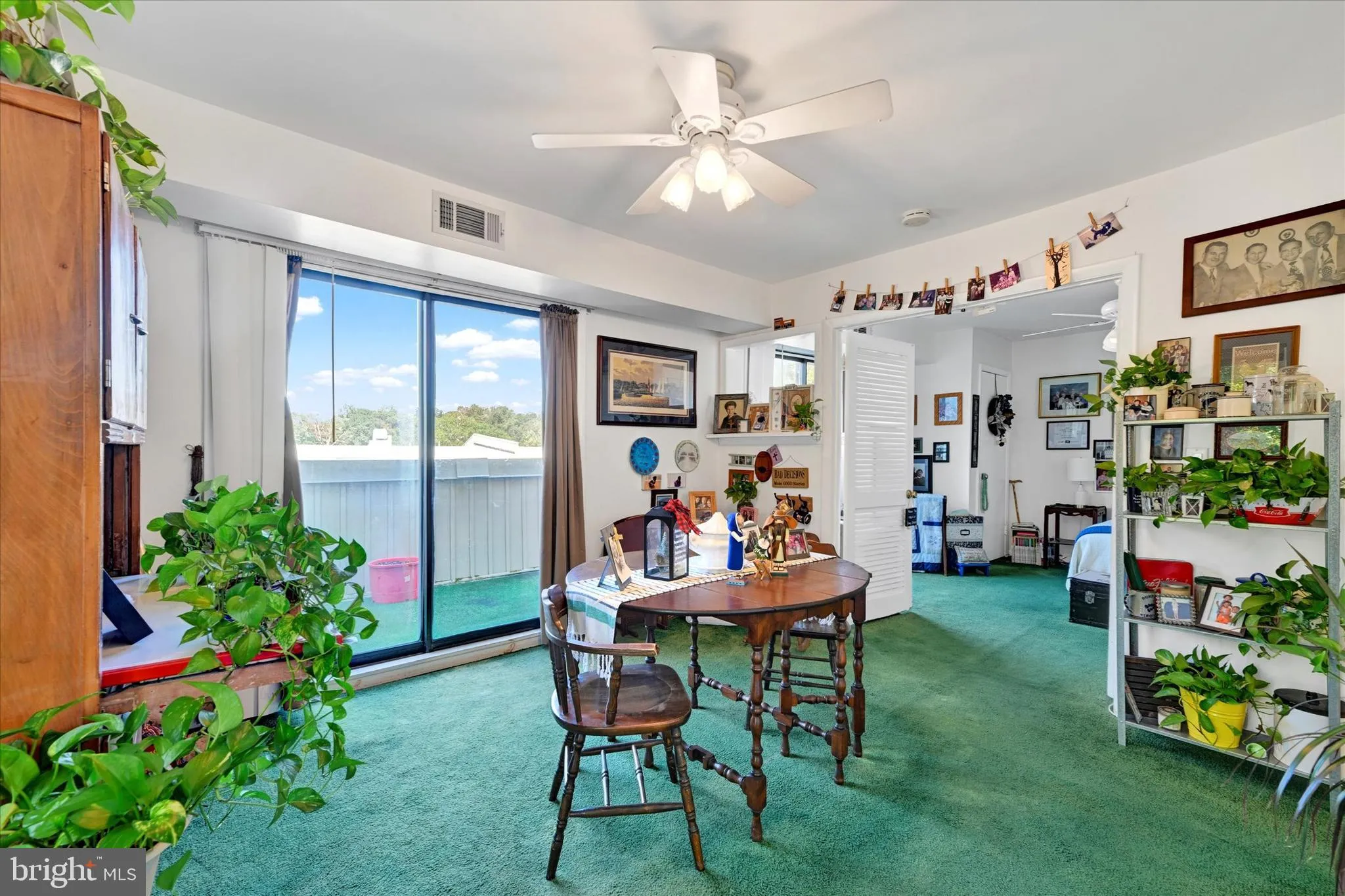 Annapolis, Maryland 21401, United States, 1 Bedroom Bedrooms, ,1 BathroomBathrooms,Residential,Coming Soon,214834