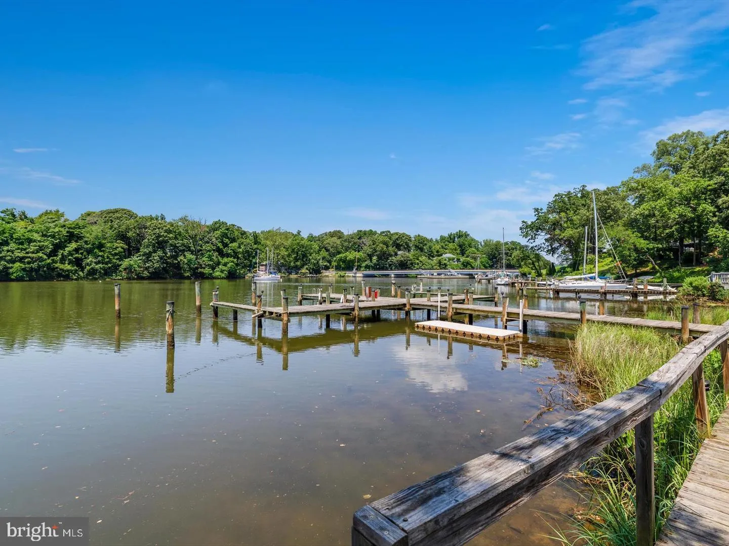 Annapolis, Maryland 21401, United States, 1 Bedroom Bedrooms, ,1 BathroomBathrooms,Residential,Coming Soon,214834