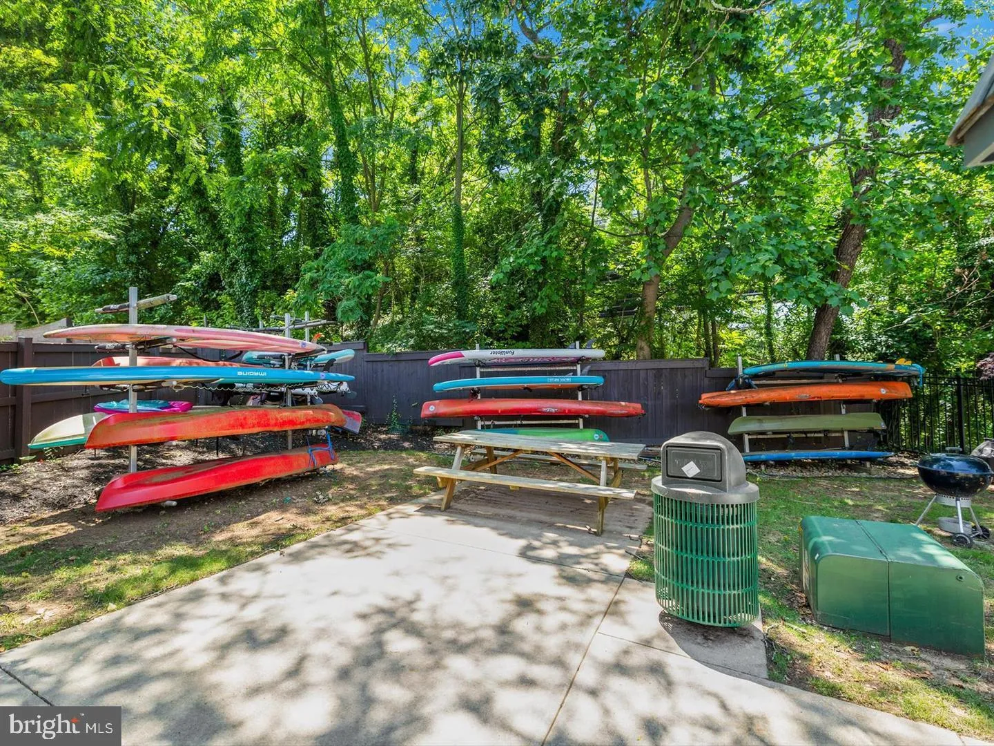 Annapolis, Maryland 21401, United States, 1 Bedroom Bedrooms, ,1 BathroomBathrooms,Residential,Coming Soon,214834