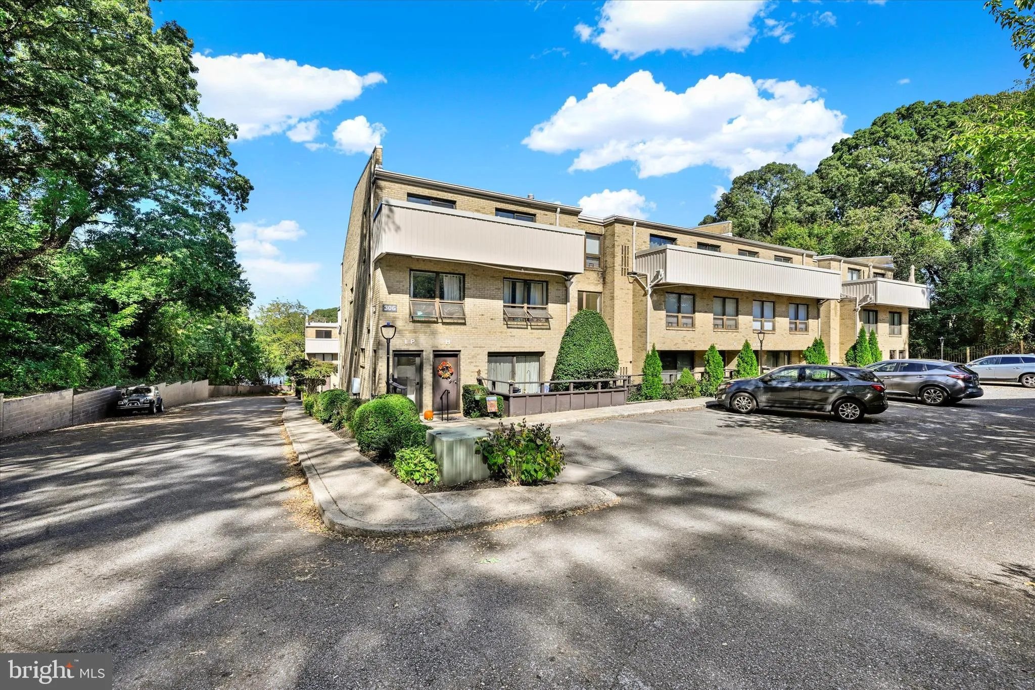 Annapolis, Maryland 21401, United States, 1 Bedroom Bedrooms, ,1 BathroomBathrooms,Residential,Coming Soon,214834