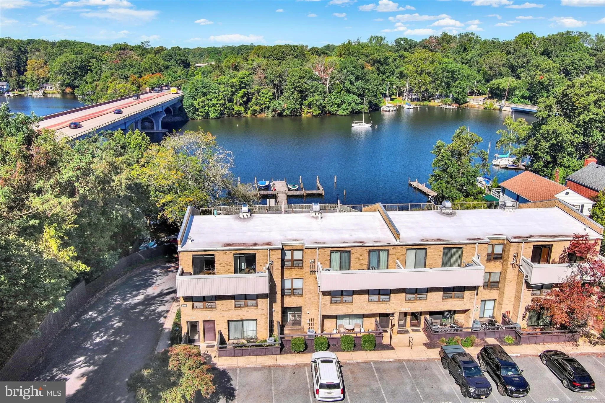 Annapolis, Maryland 21401, United States, 1 Bedroom Bedrooms, ,1 BathroomBathrooms,Residential,Coming Soon,214834