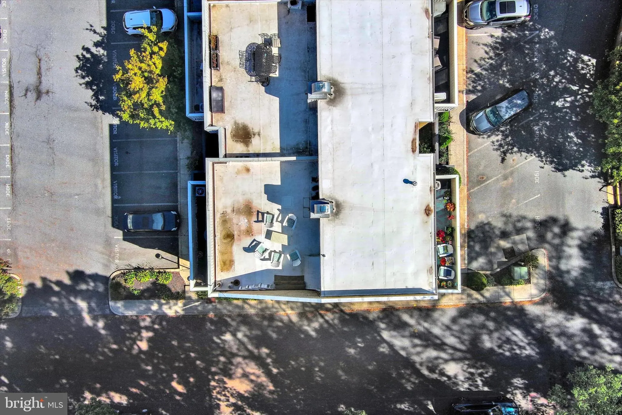 Annapolis, Maryland 21401, United States, 1 Bedroom Bedrooms, ,1 BathroomBathrooms,Residential,Coming Soon,214834