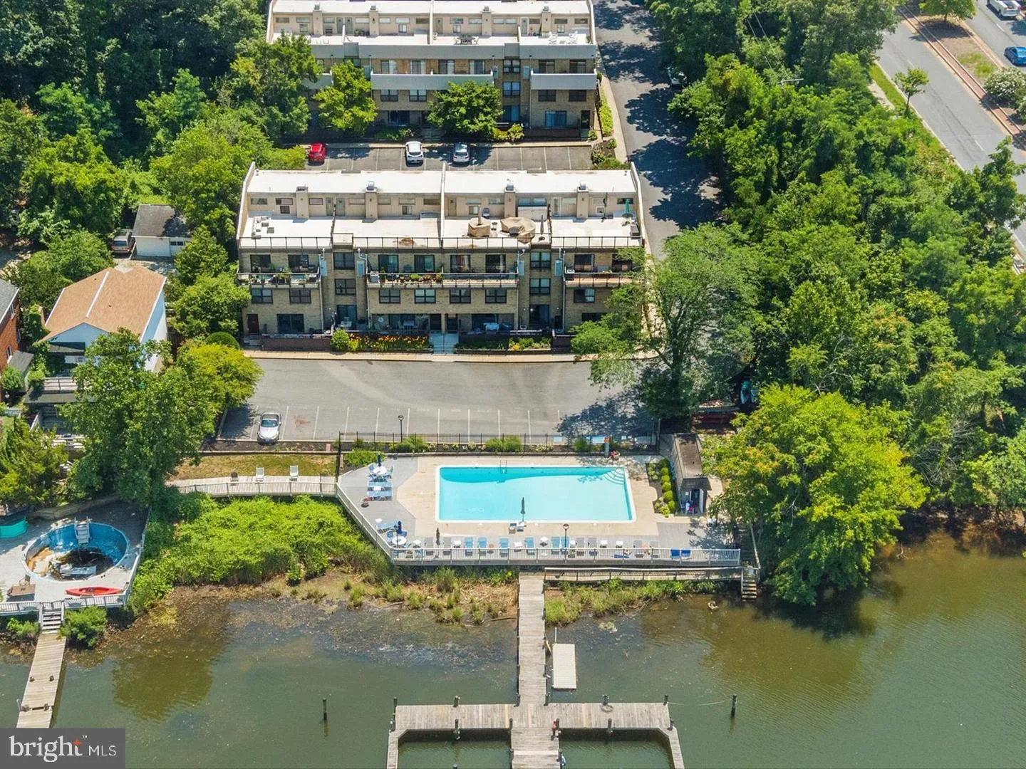 Annapolis, Maryland 21401, United States, 1 Bedroom Bedrooms, ,1 BathroomBathrooms,Residential,Coming Soon,214834