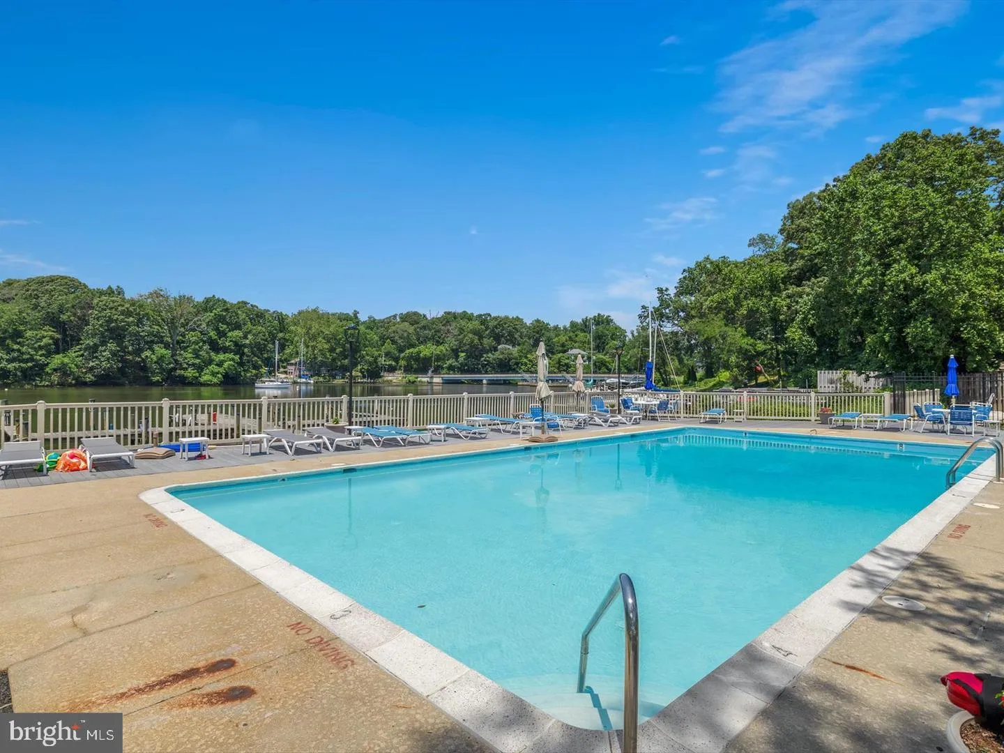 Annapolis, Maryland 21401, United States, 1 Bedroom Bedrooms, ,1 BathroomBathrooms,Residential,Coming Soon,214834