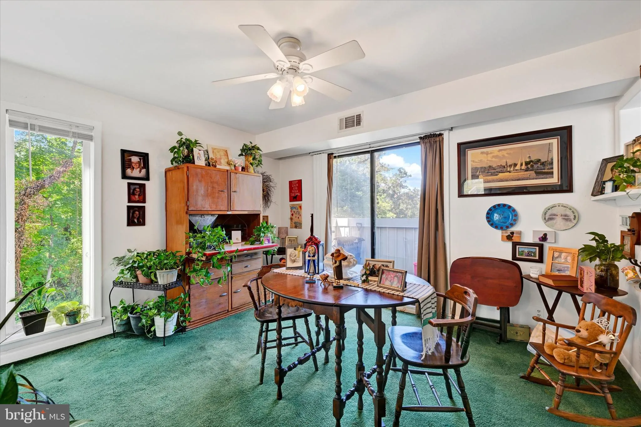 Annapolis, Maryland 21401, United States, 1 Bedroom Bedrooms, ,1 BathroomBathrooms,Residential,Coming Soon,214834