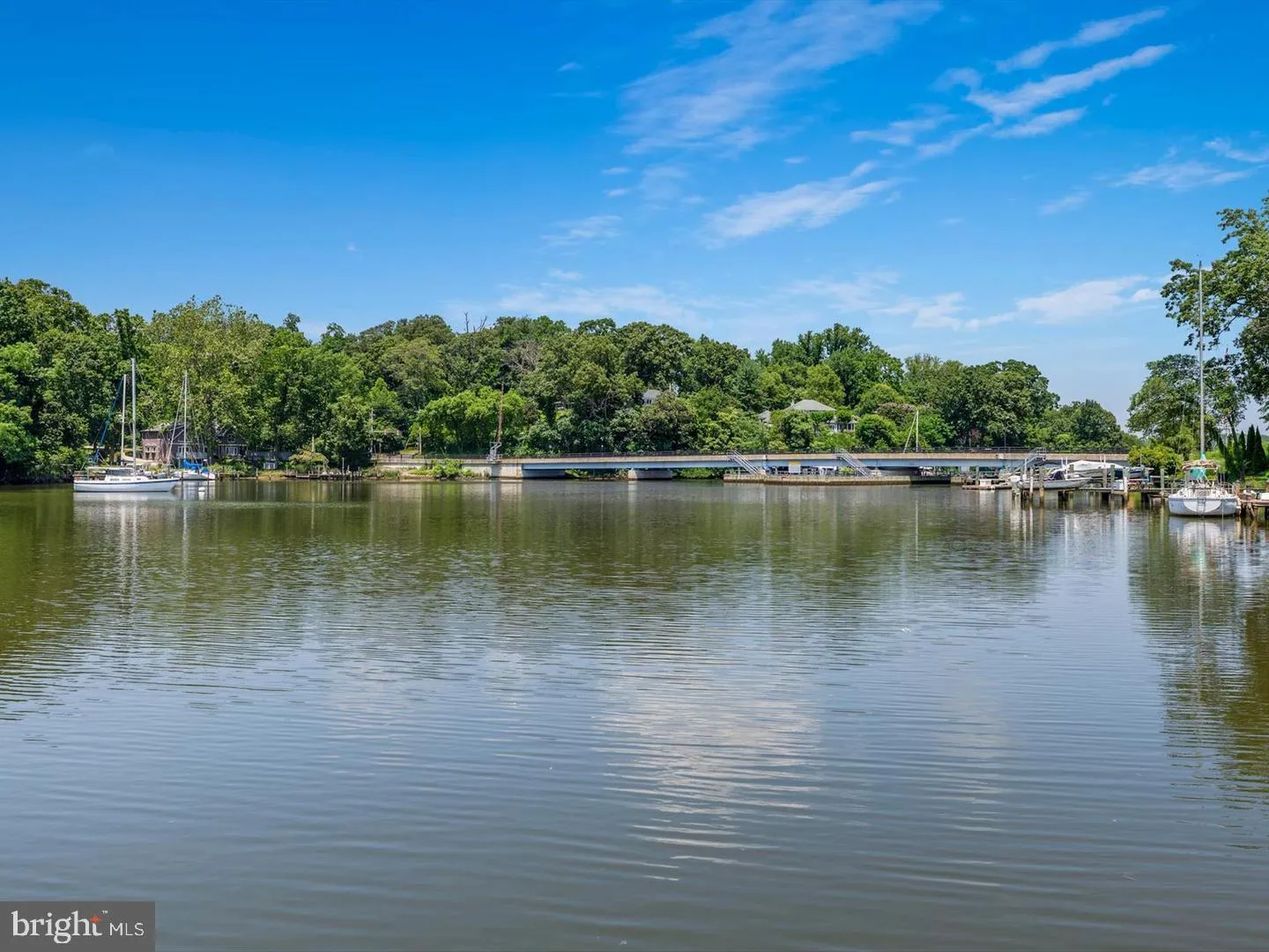 Annapolis, Maryland 21401, United States, 1 Bedroom Bedrooms, ,1 BathroomBathrooms,Residential,Coming Soon,214834