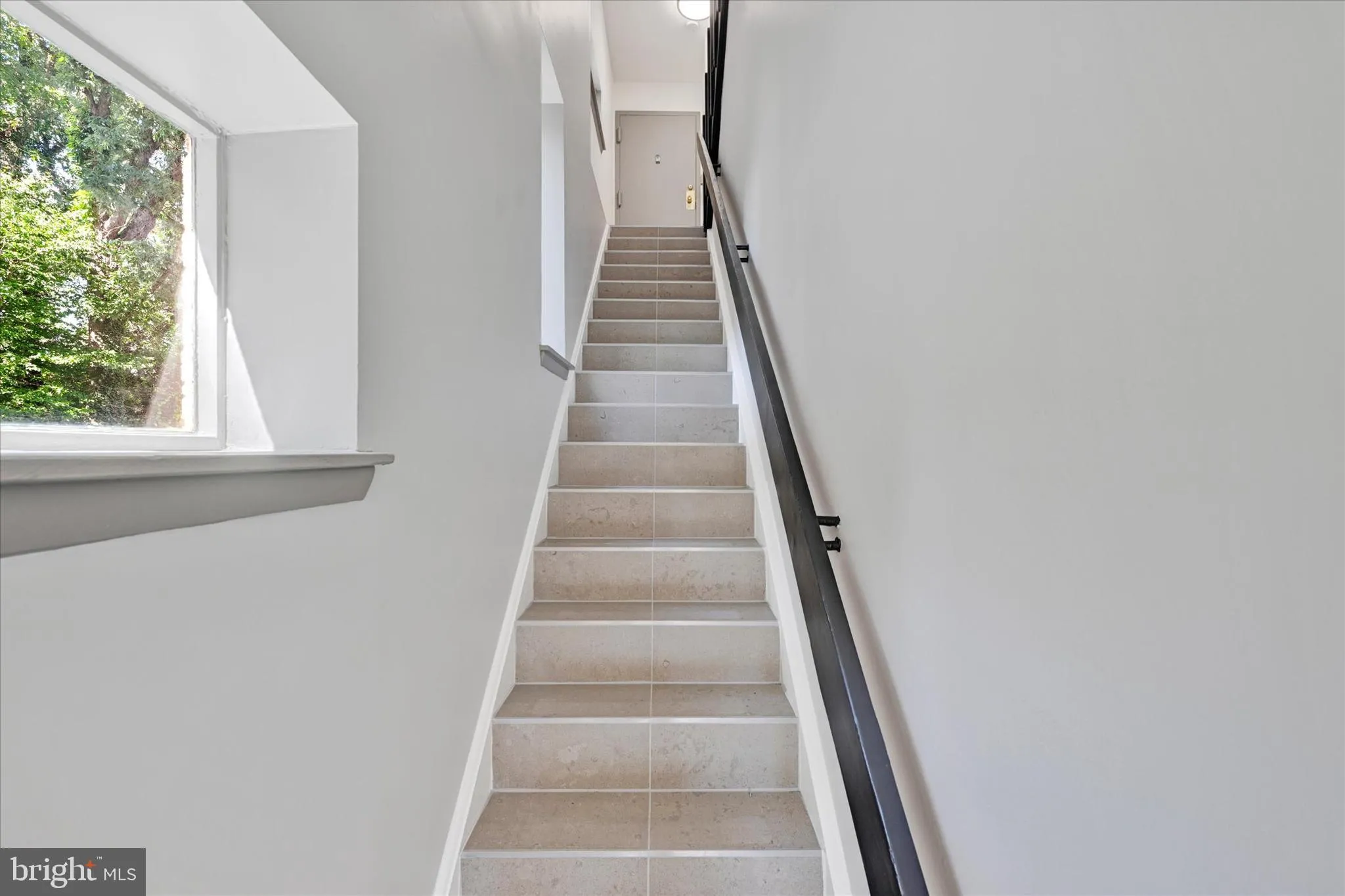 Annapolis, Maryland 21401, United States, 1 Bedroom Bedrooms, ,1 BathroomBathrooms,Residential,Coming Soon,214834