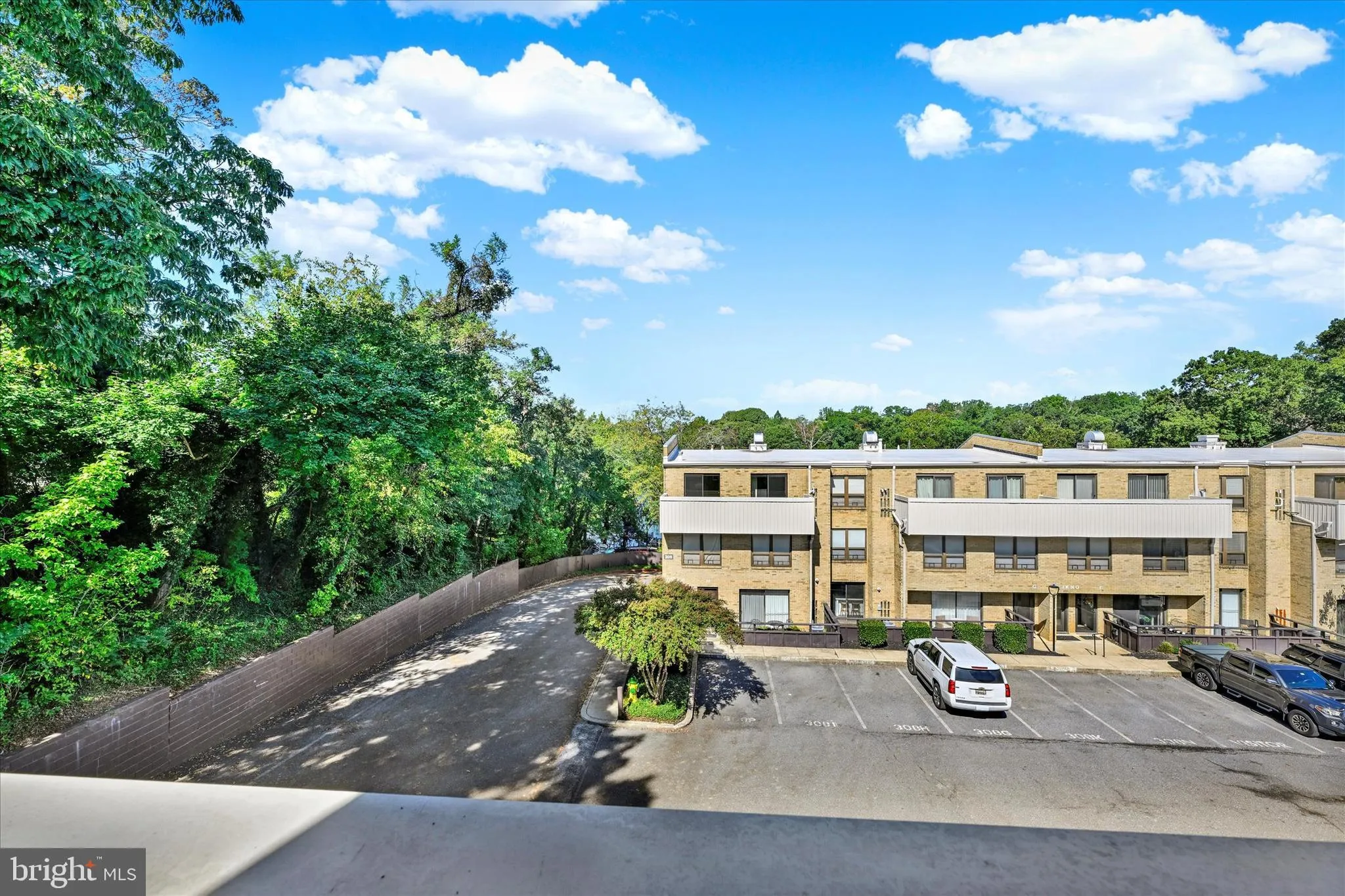 Annapolis, Maryland 21401, United States, 1 Bedroom Bedrooms, ,1 BathroomBathrooms,Residential,Coming Soon,214834