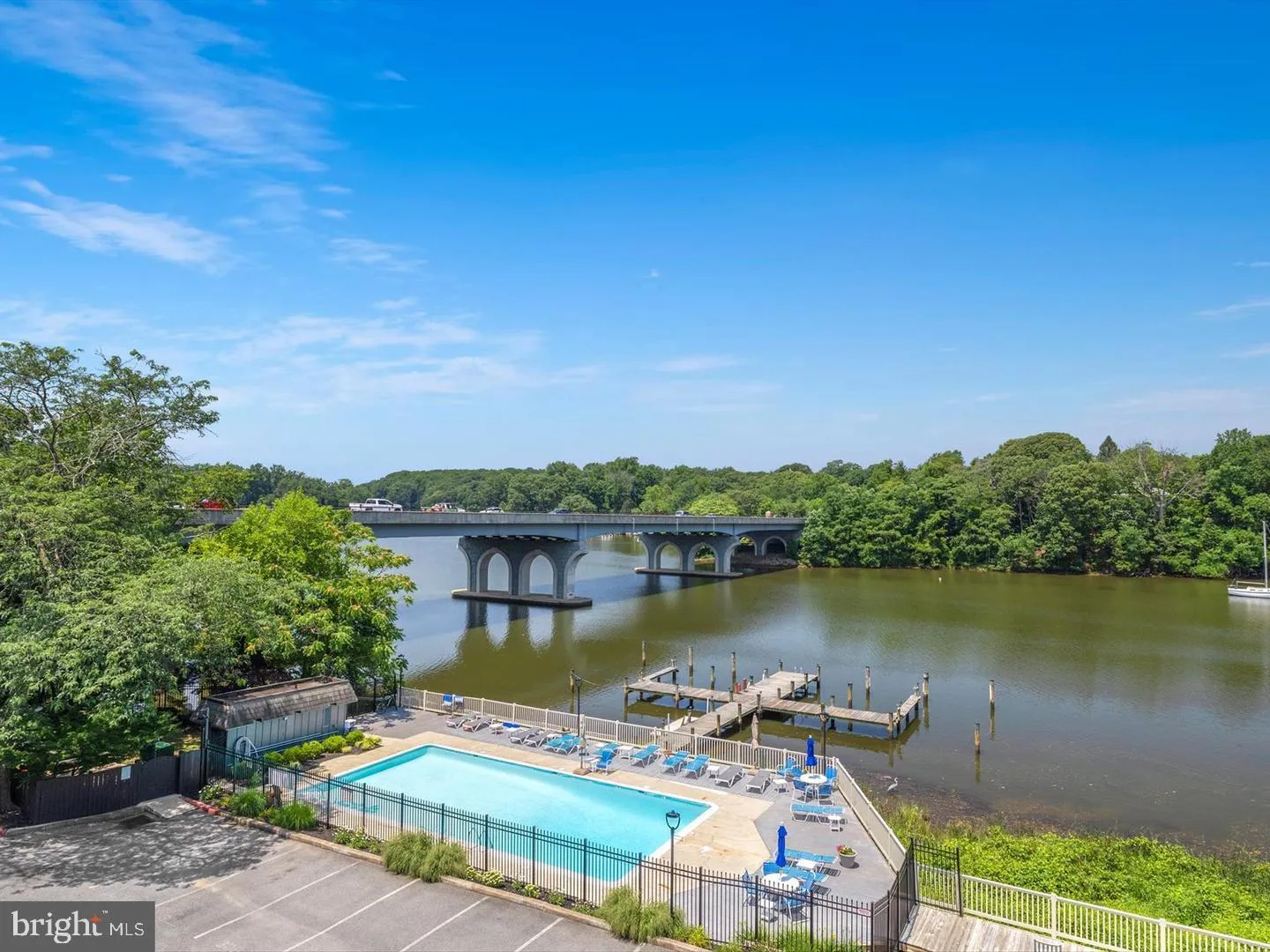 Annapolis, Maryland 21401, United States, 1 Bedroom Bedrooms, ,1 BathroomBathrooms,Residential,Coming Soon,214834