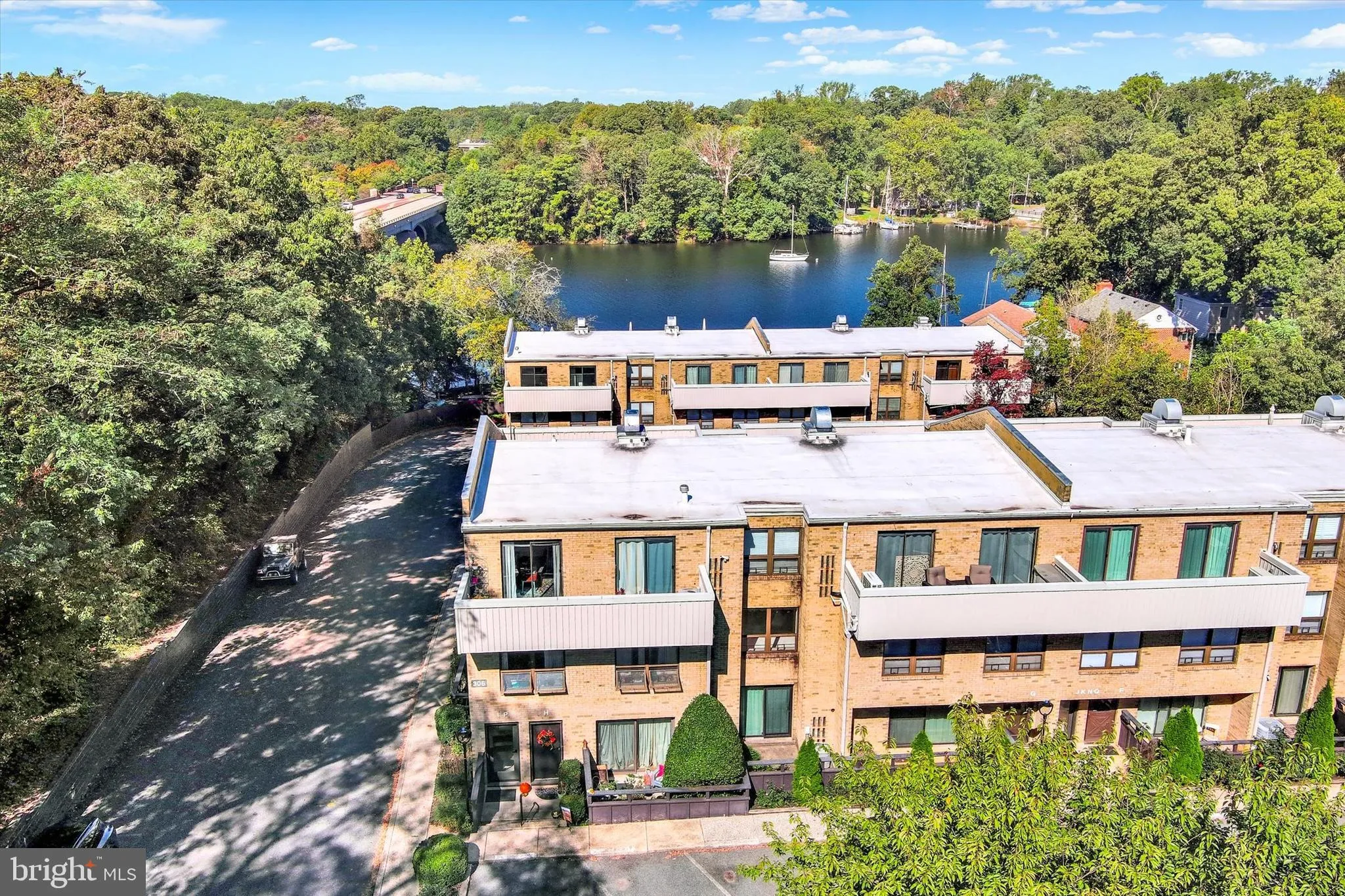 Annapolis, Maryland 21401, United States, 1 Bedroom Bedrooms, ,1 BathroomBathrooms,Residential,Coming Soon,214834