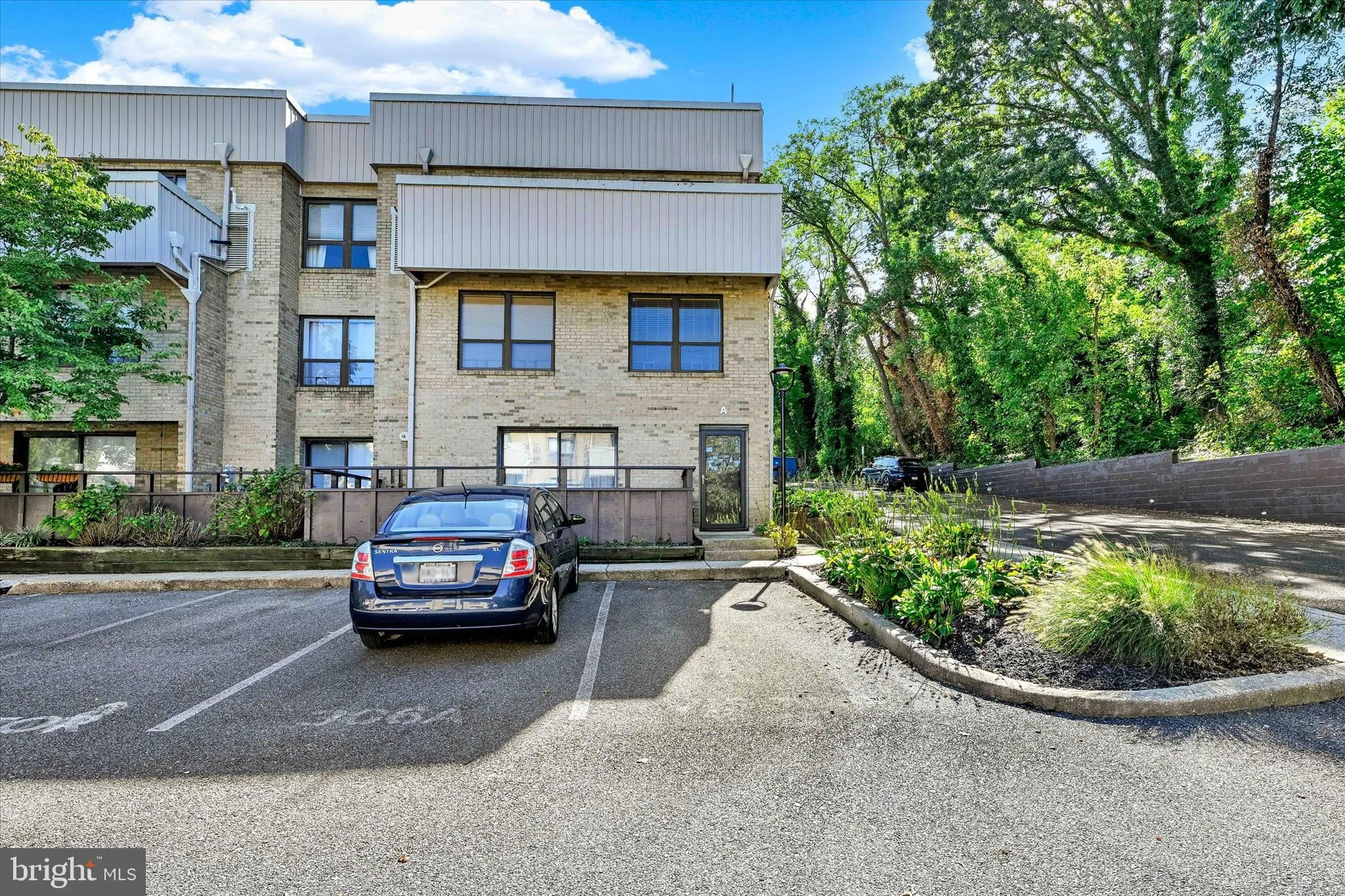 Annapolis, Maryland 21401, United States, 1 Bedroom Bedrooms, ,1 BathroomBathrooms,Residential,Coming Soon,214834