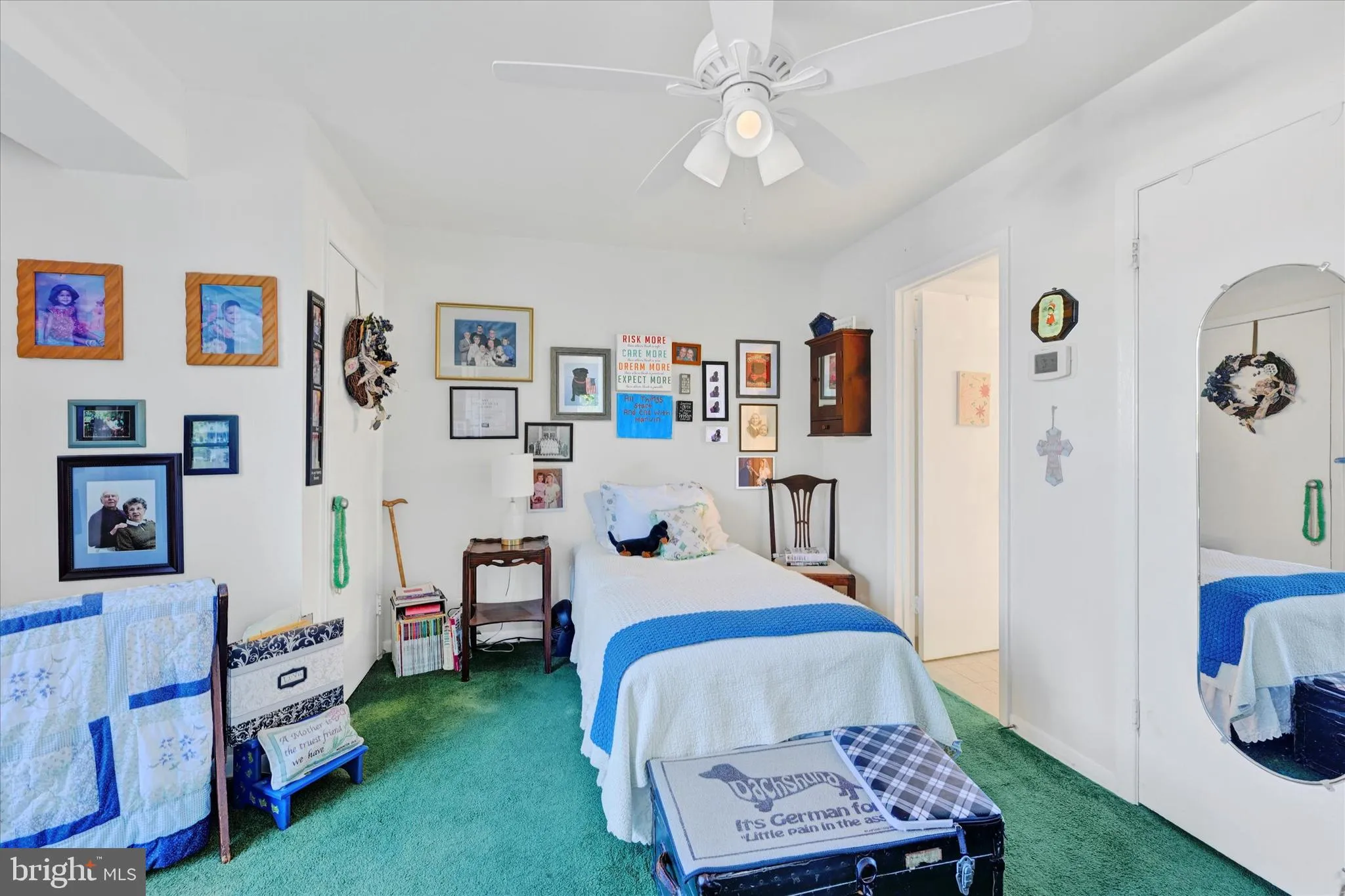 Annapolis, Maryland 21401, United States, 1 Bedroom Bedrooms, ,1 BathroomBathrooms,Residential,Coming Soon,214834